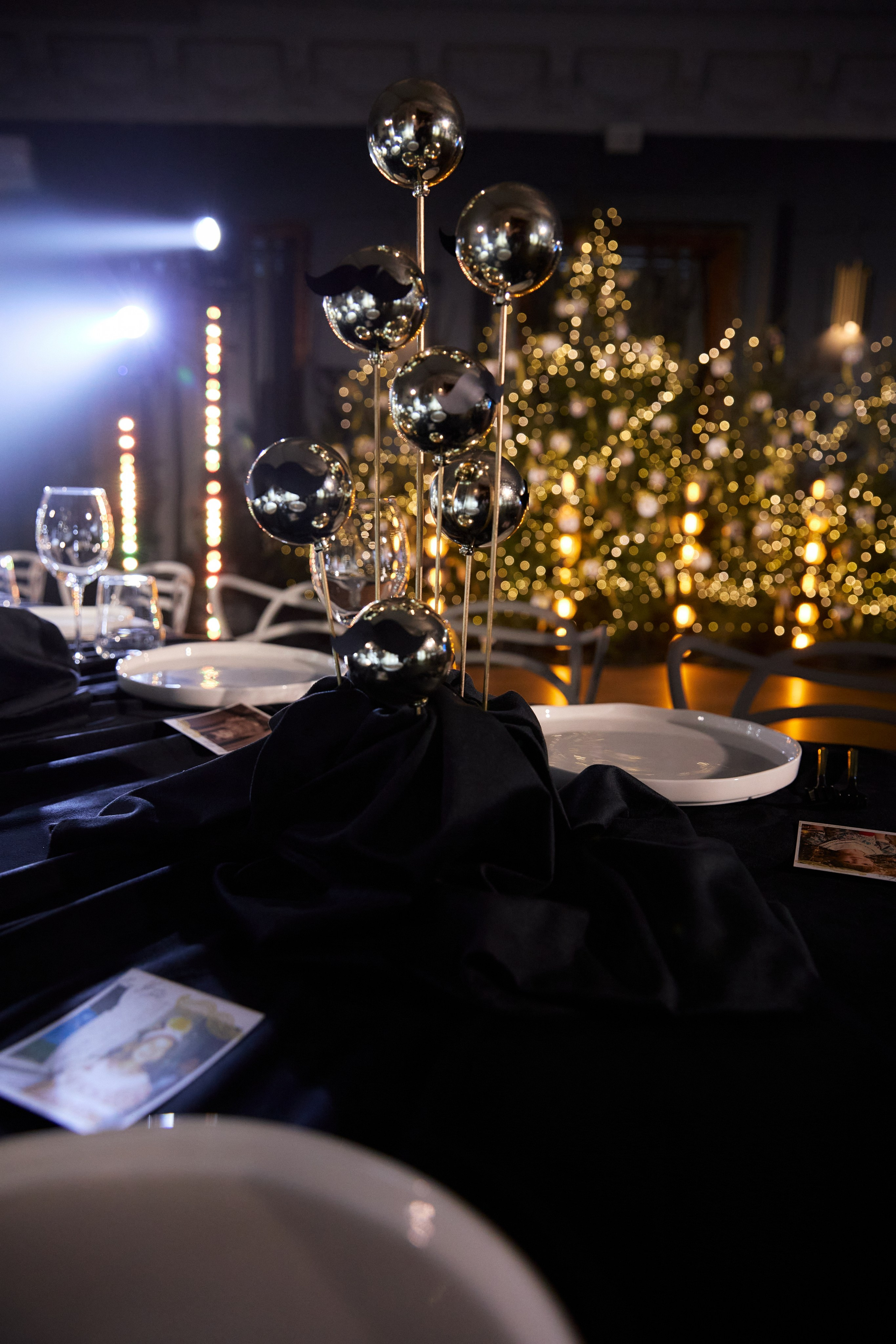 Доктор DENT. Свадебный и семейный фотограф