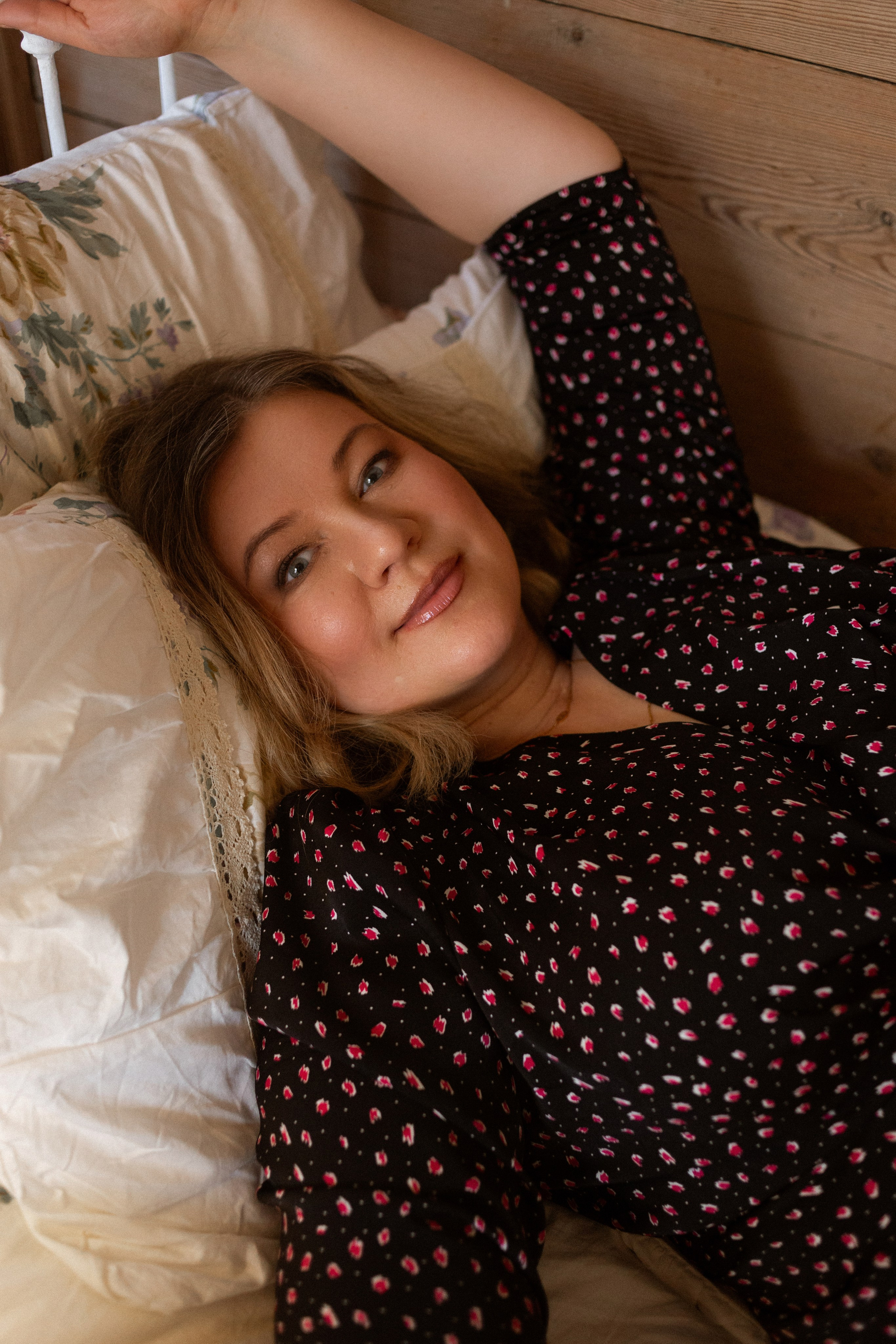 Татьяна Винтаж. АНАСТАСИЯ КУЗНЕЦОВА | ФОТОГРАФ ЧЕБОКСАРЫ