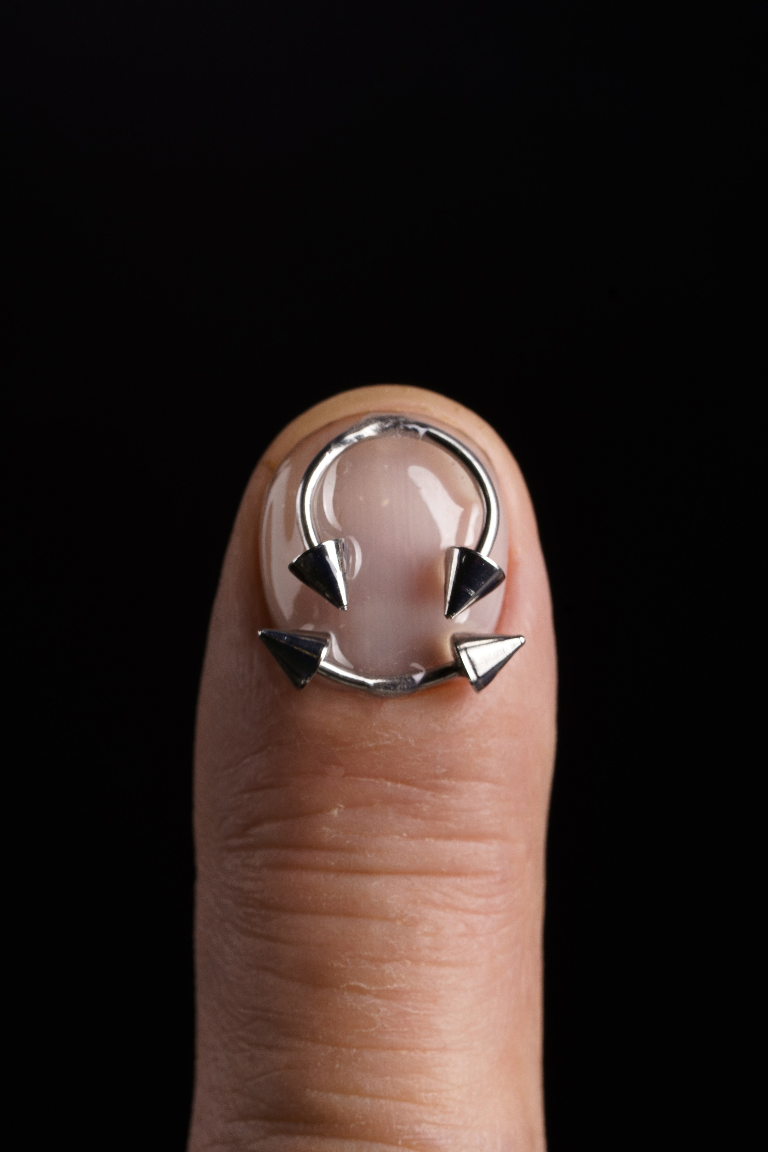 Ntcn. Фотограф и арт-директор Самара Евгений Комиссаров