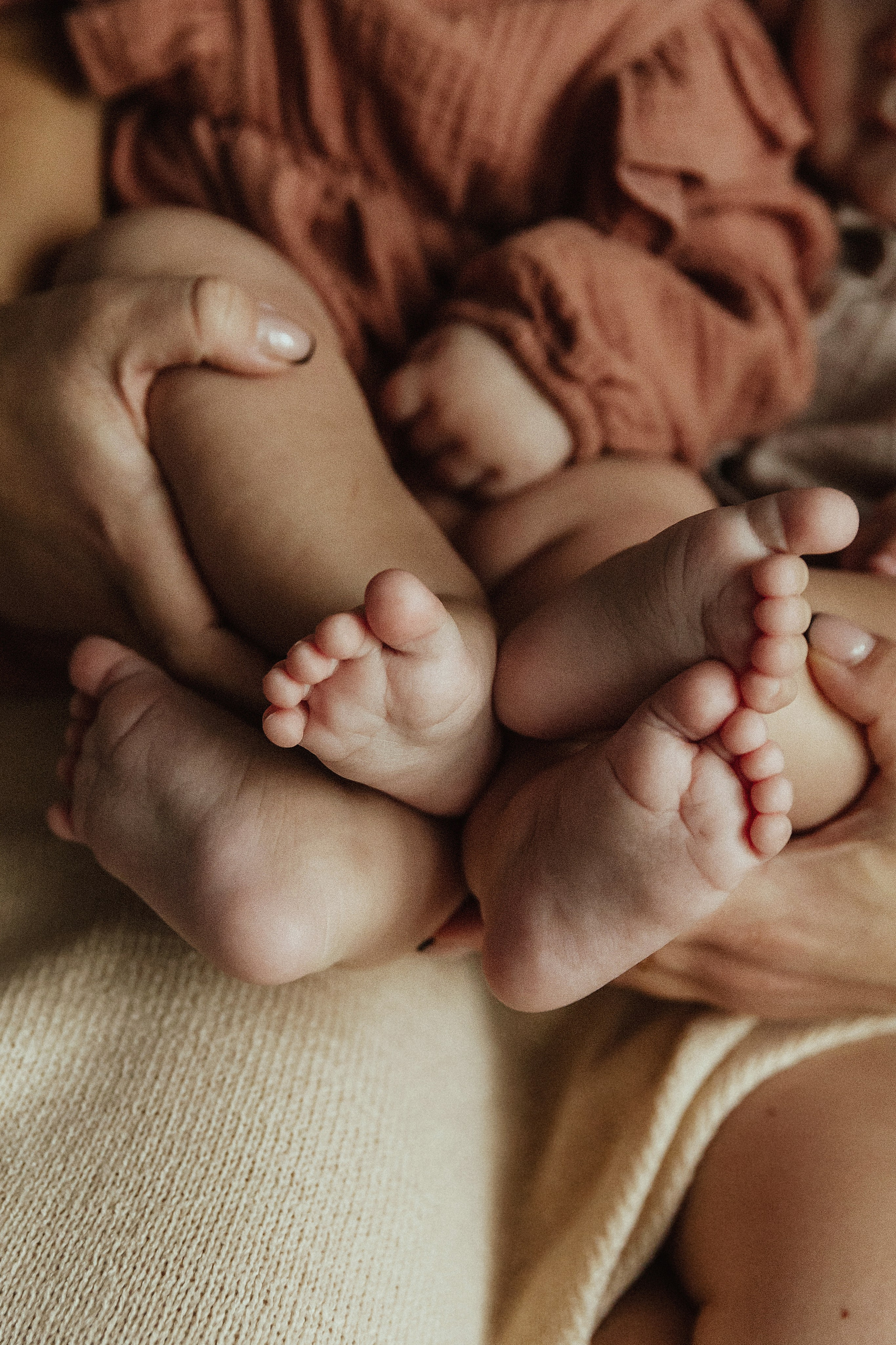 Ксения и Матвей. Фотограф в Красногорске и Москве