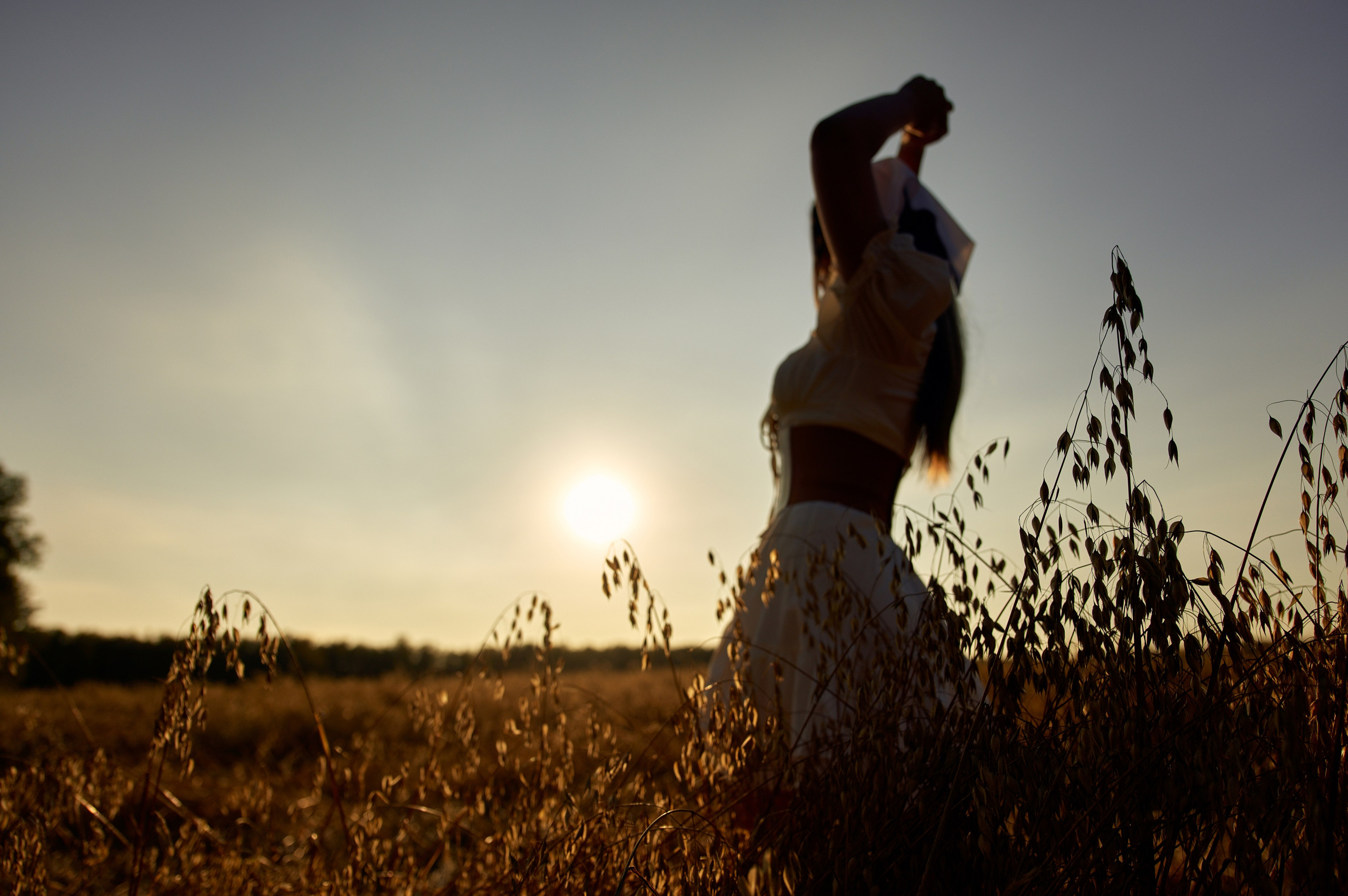 Влада. Фотограф Челябинск — Кирилл Устюжанин