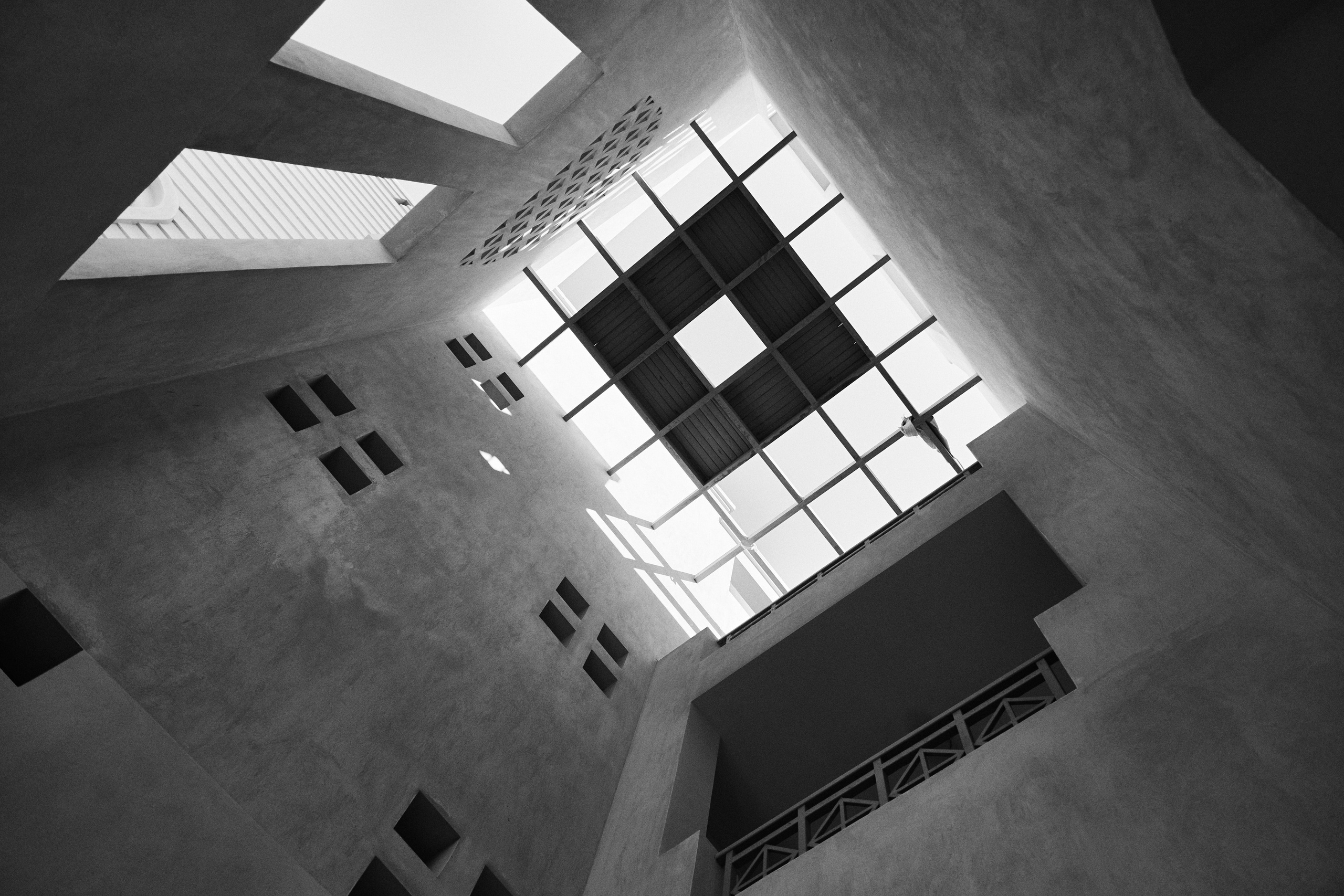 Другое 3. Jorgis — фотограф в Хургаде / обучение фотографии