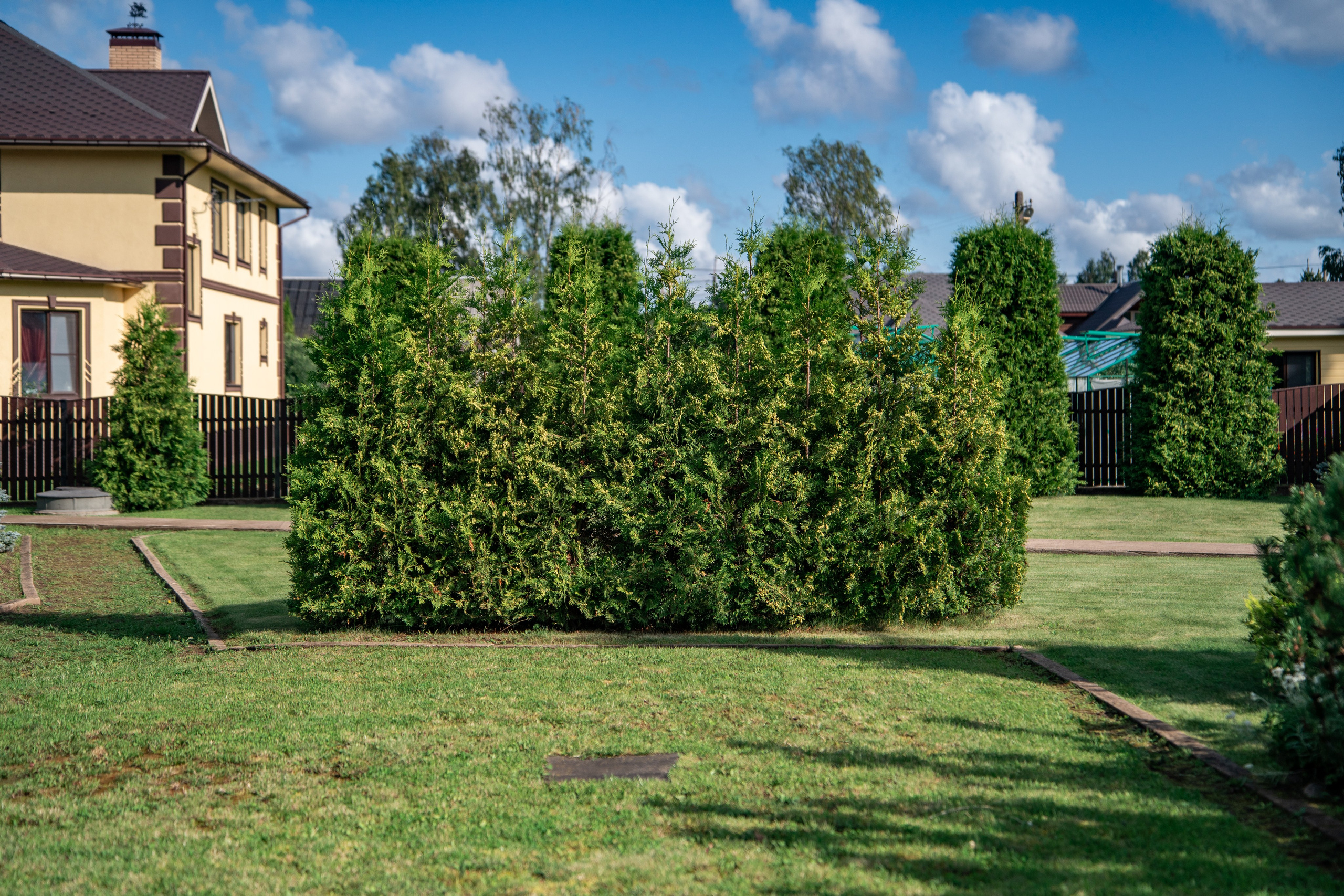 Интерьерная Съемка. Услуги фотографа СПб. Фотограф видеограф Игорь Рисар