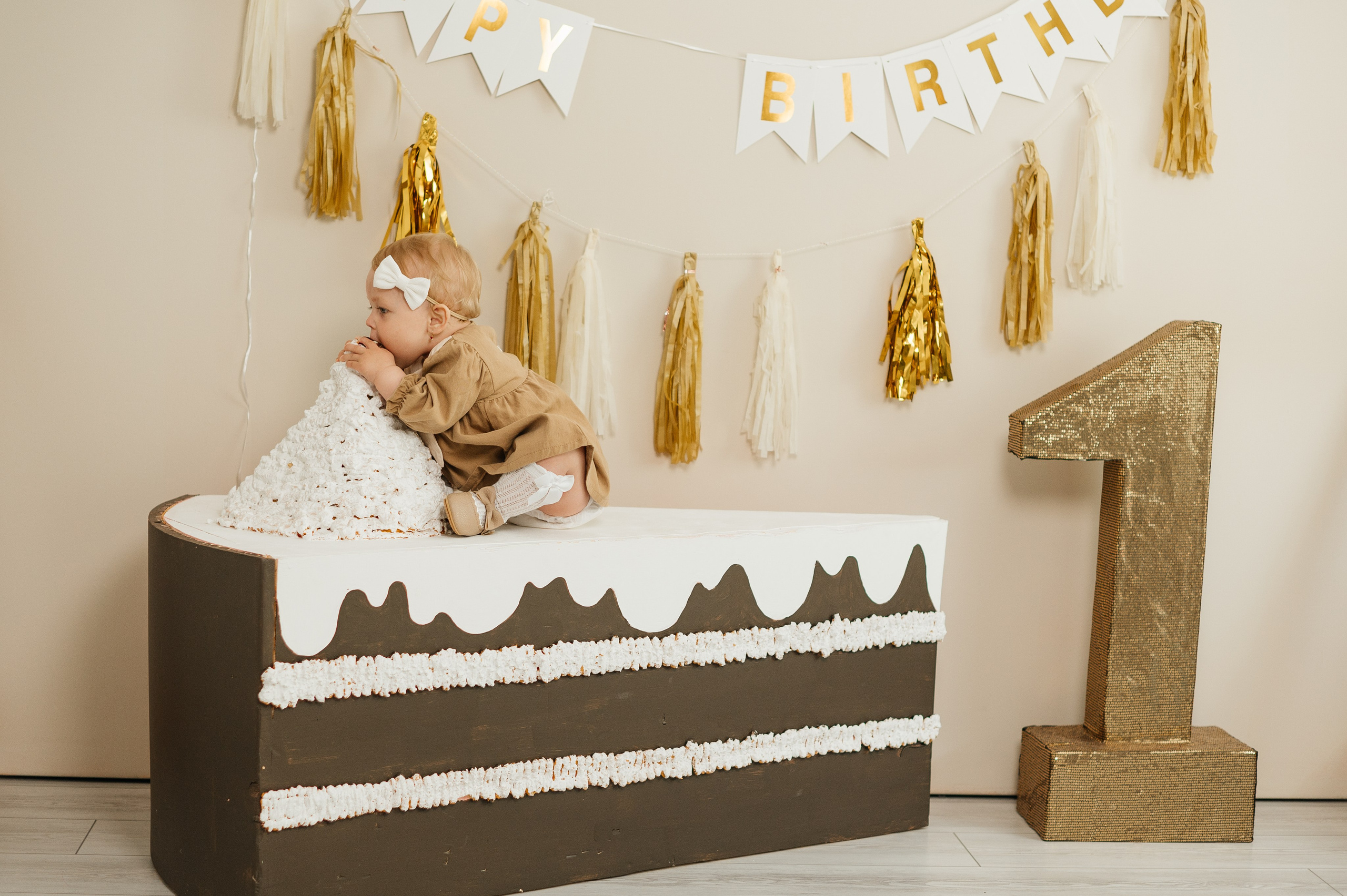 Годовасие. Свадебный и семейный фотограф Кореновск/Краснодар