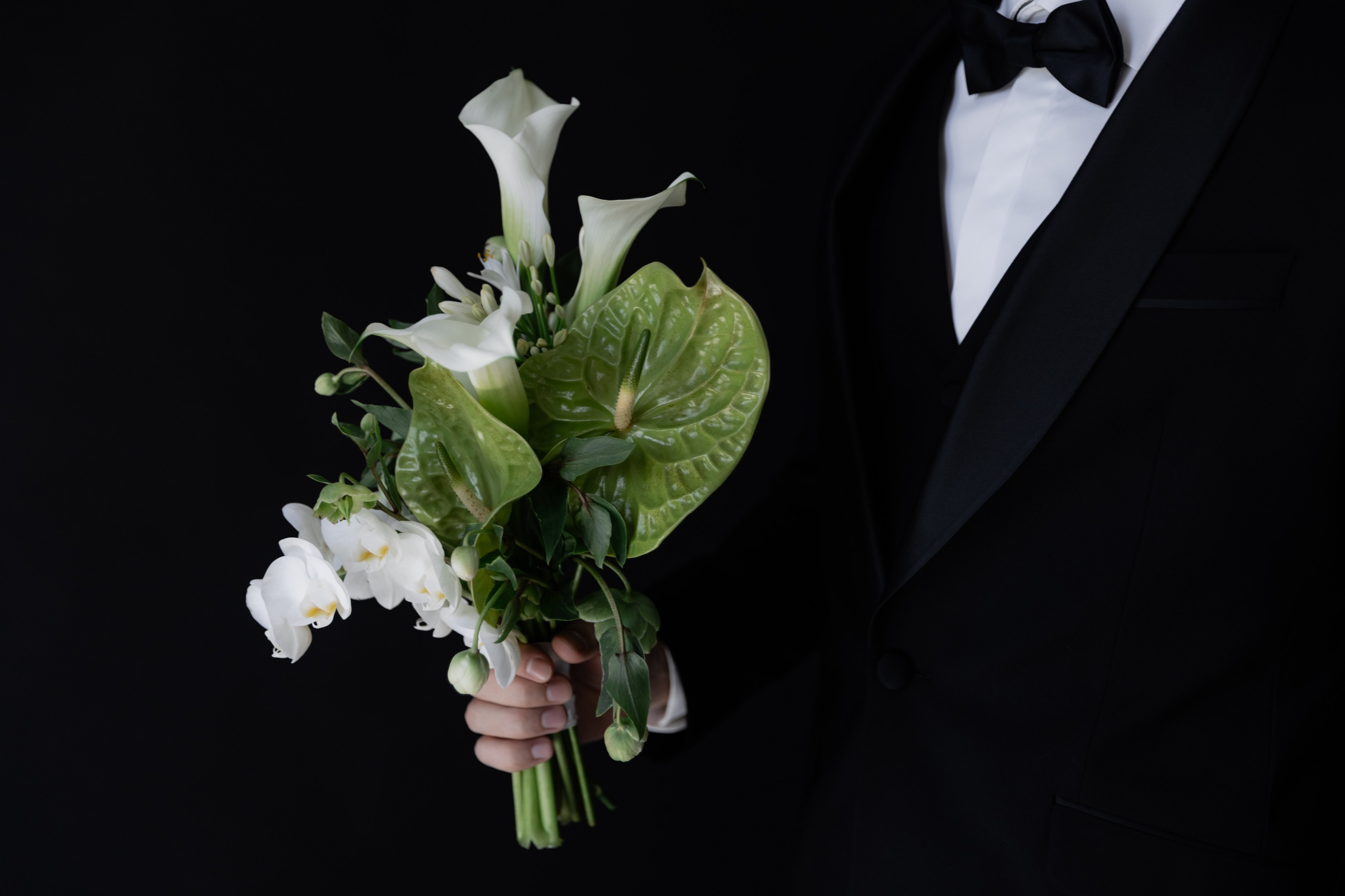 Настя Сергей 13 июня 2024, Minsk Grandchalet. Свадебный фотограф Кристина Винокурова