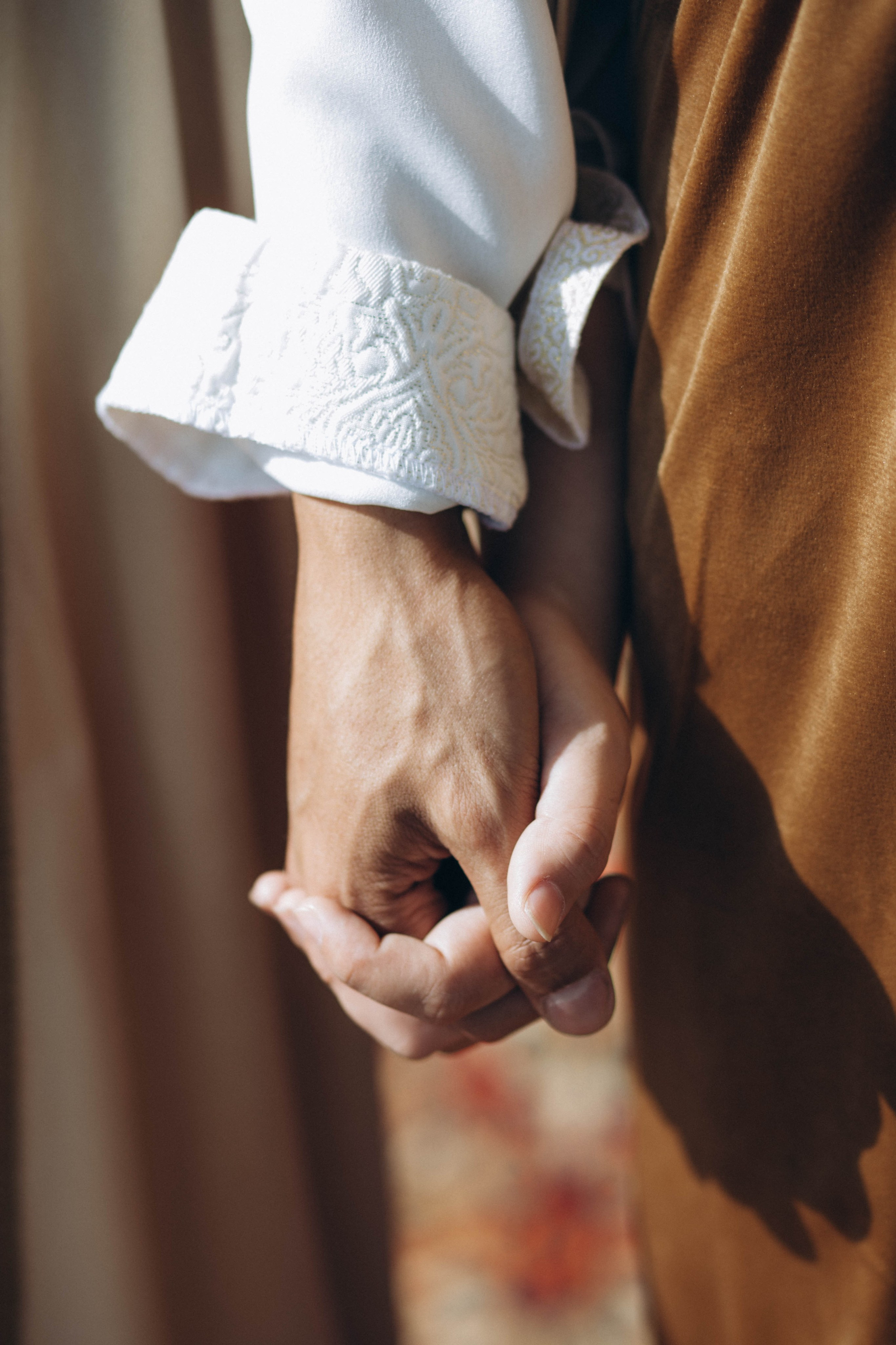 Ken Dala. Shakhmanoff.kz