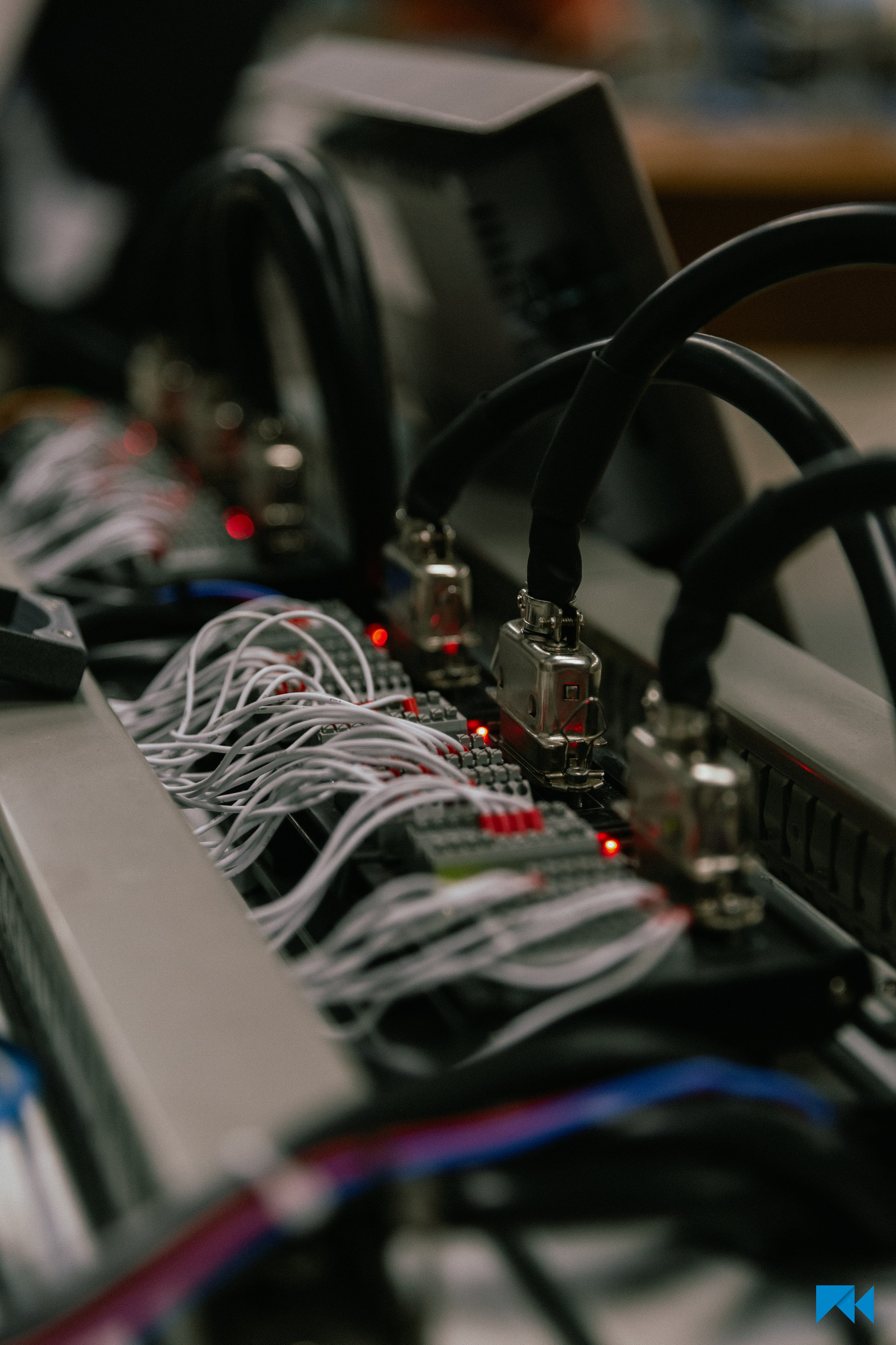 BAKSTAGE. СЪЕМКА РЕКЛАМЫ. Репортажный фотограф в Москве Кащеева Анна