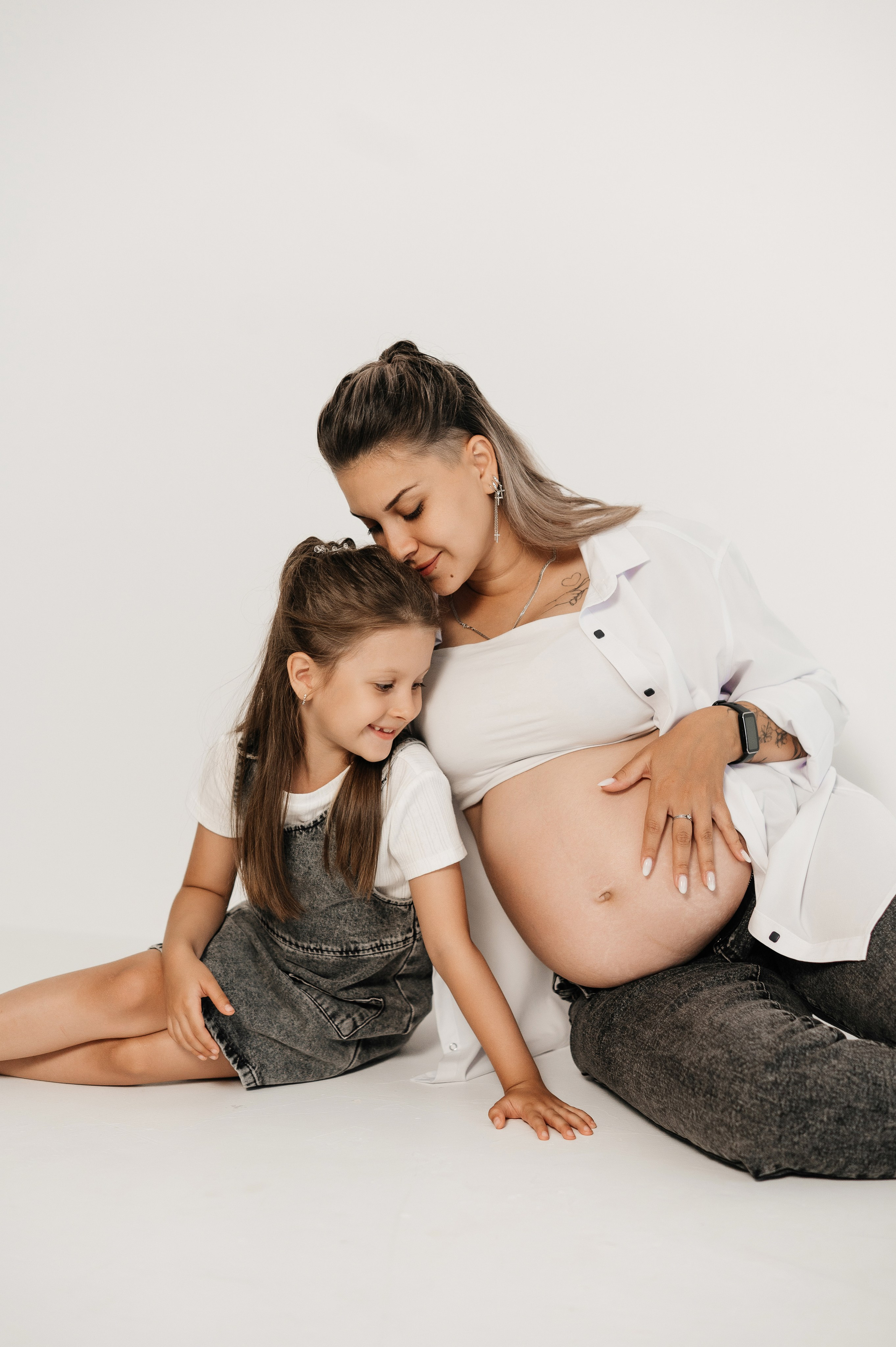 Семейная фотосессия. Свадебный и семейный фотограф Кореновск/Краснодар