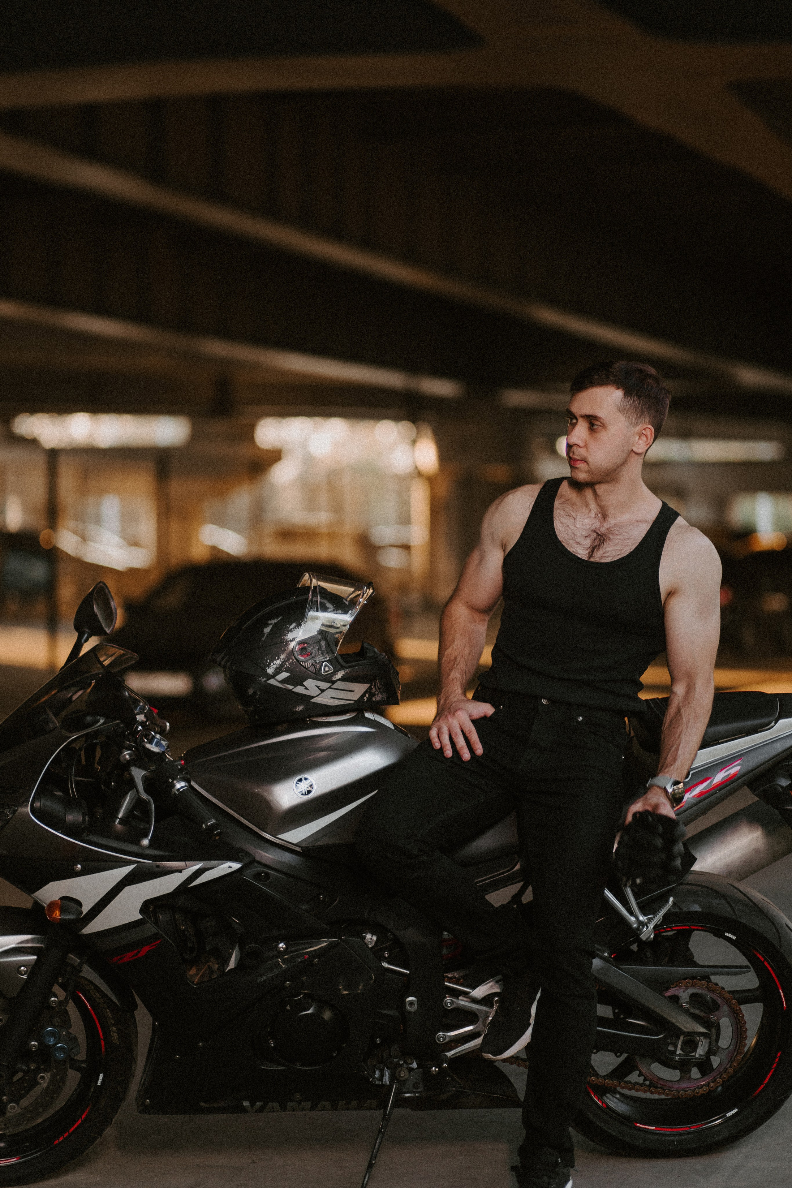 Николай мото. Павел Померанцев