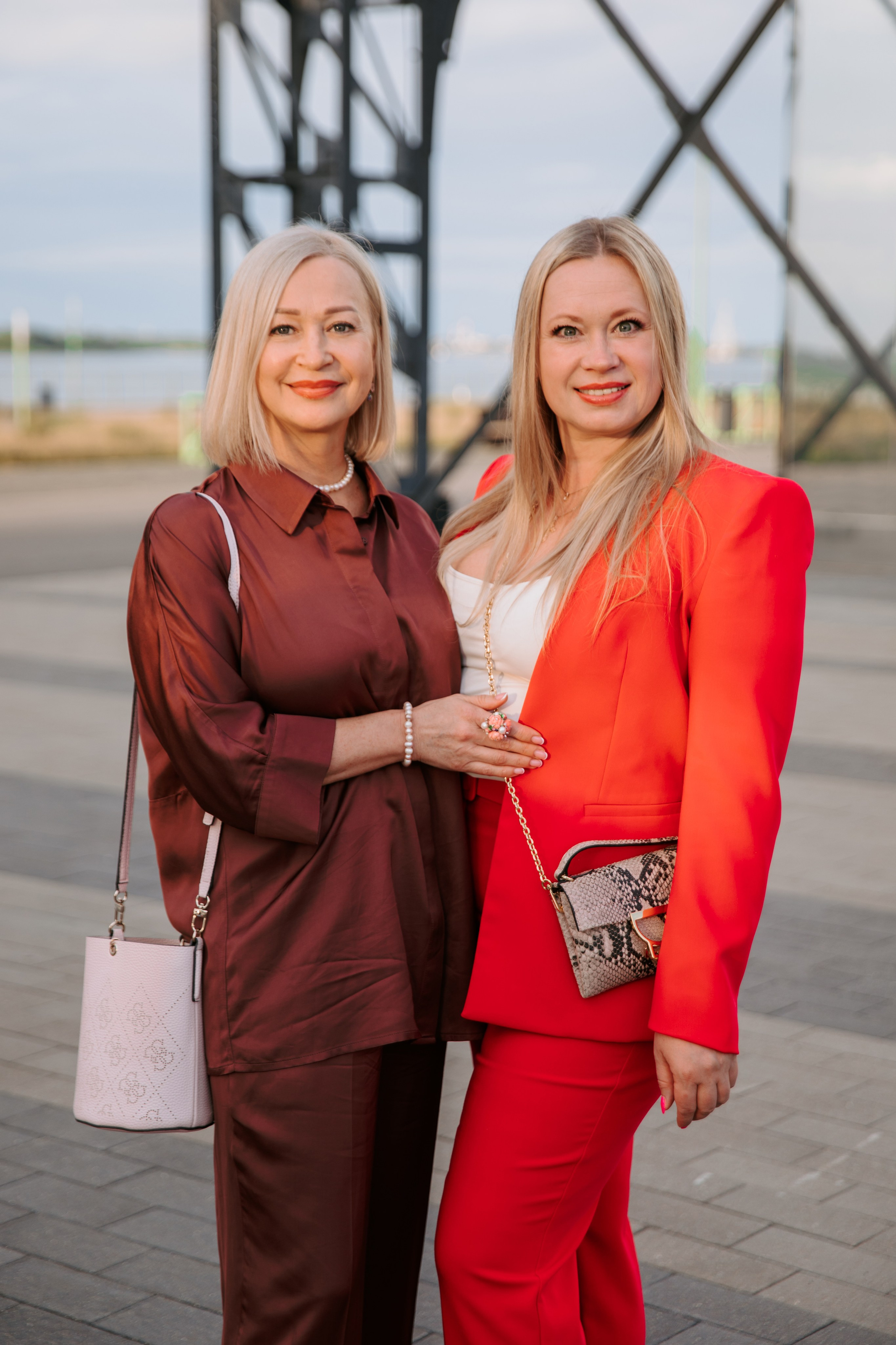 Репортажная съёмка. Павел Померанцев