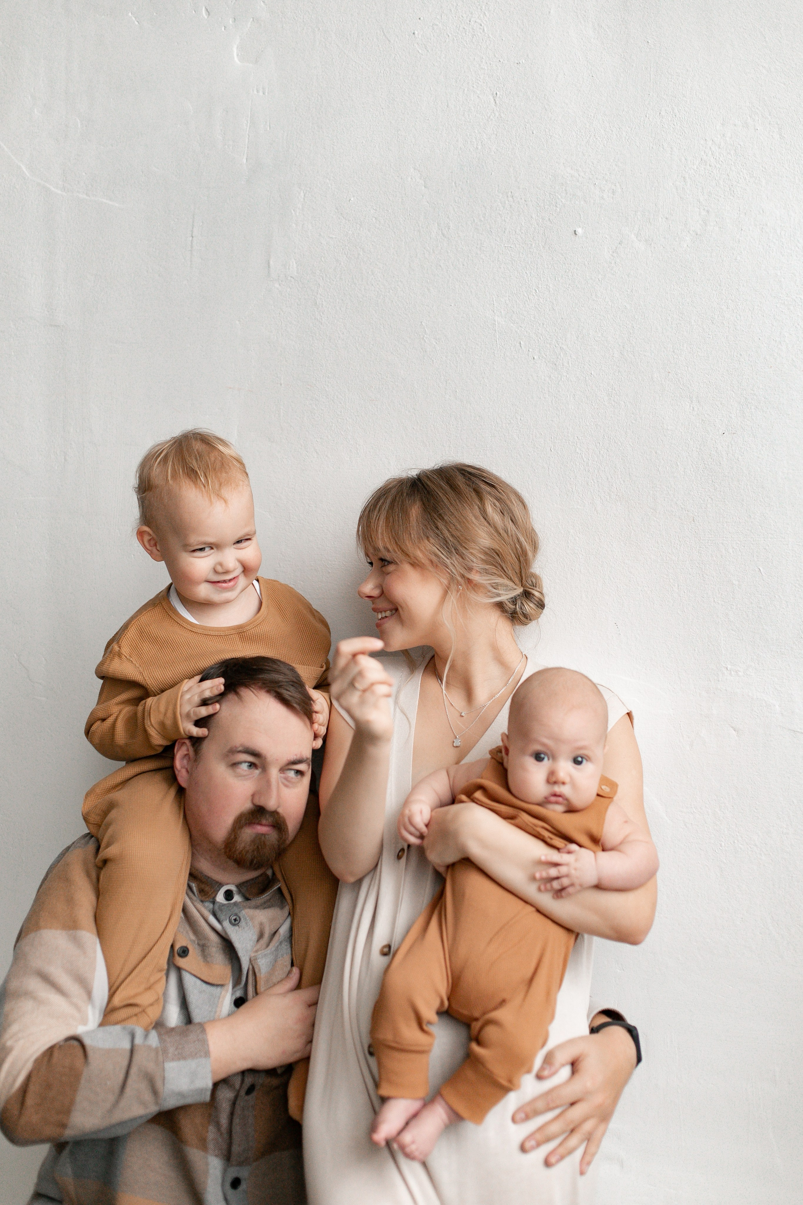 Даша+Никита. Фотограф Шевчик Виктория