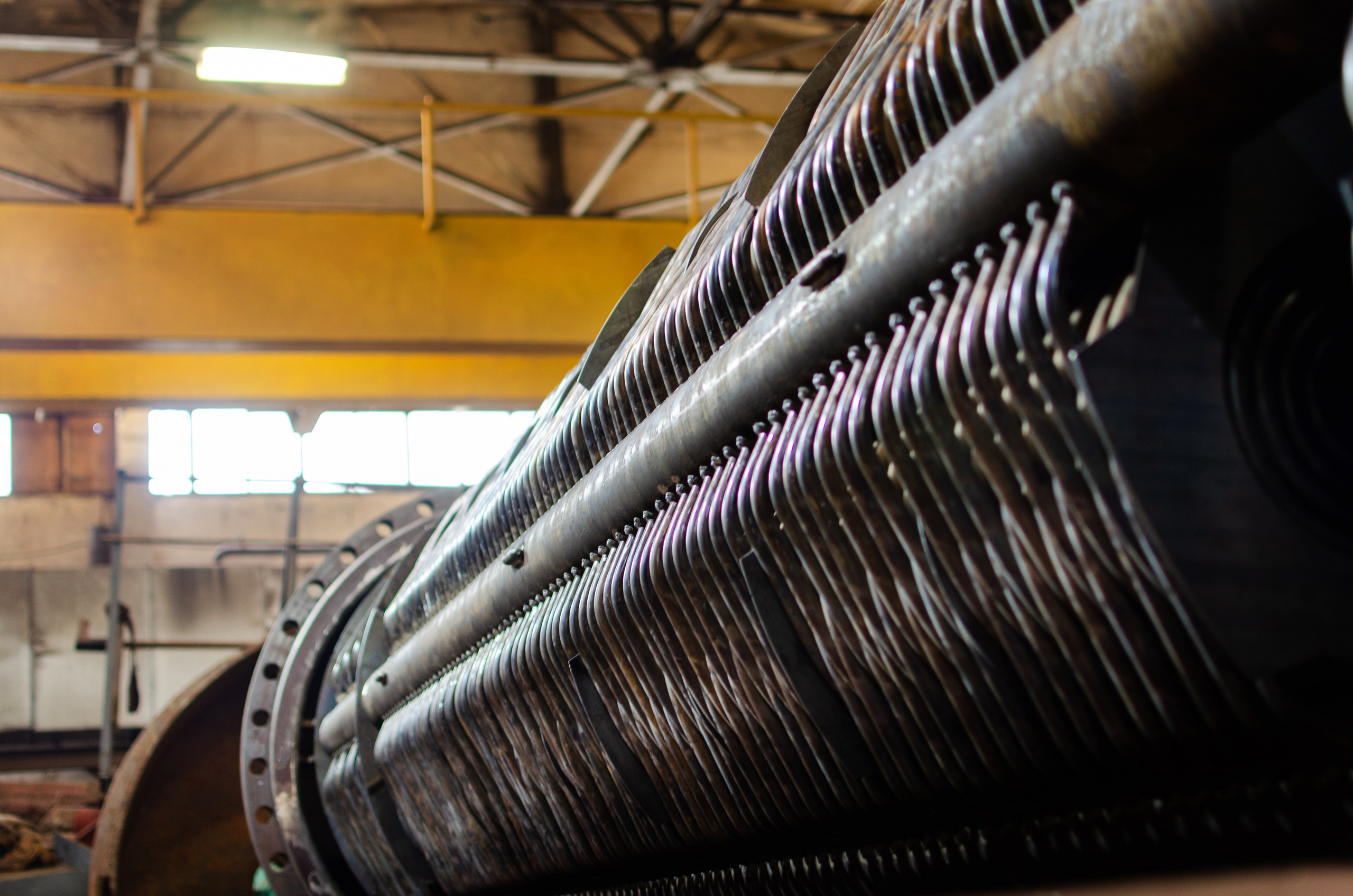 СУЗМК. Свадебный и семейный фотограф в Екатеринбурге Анна Месяцева