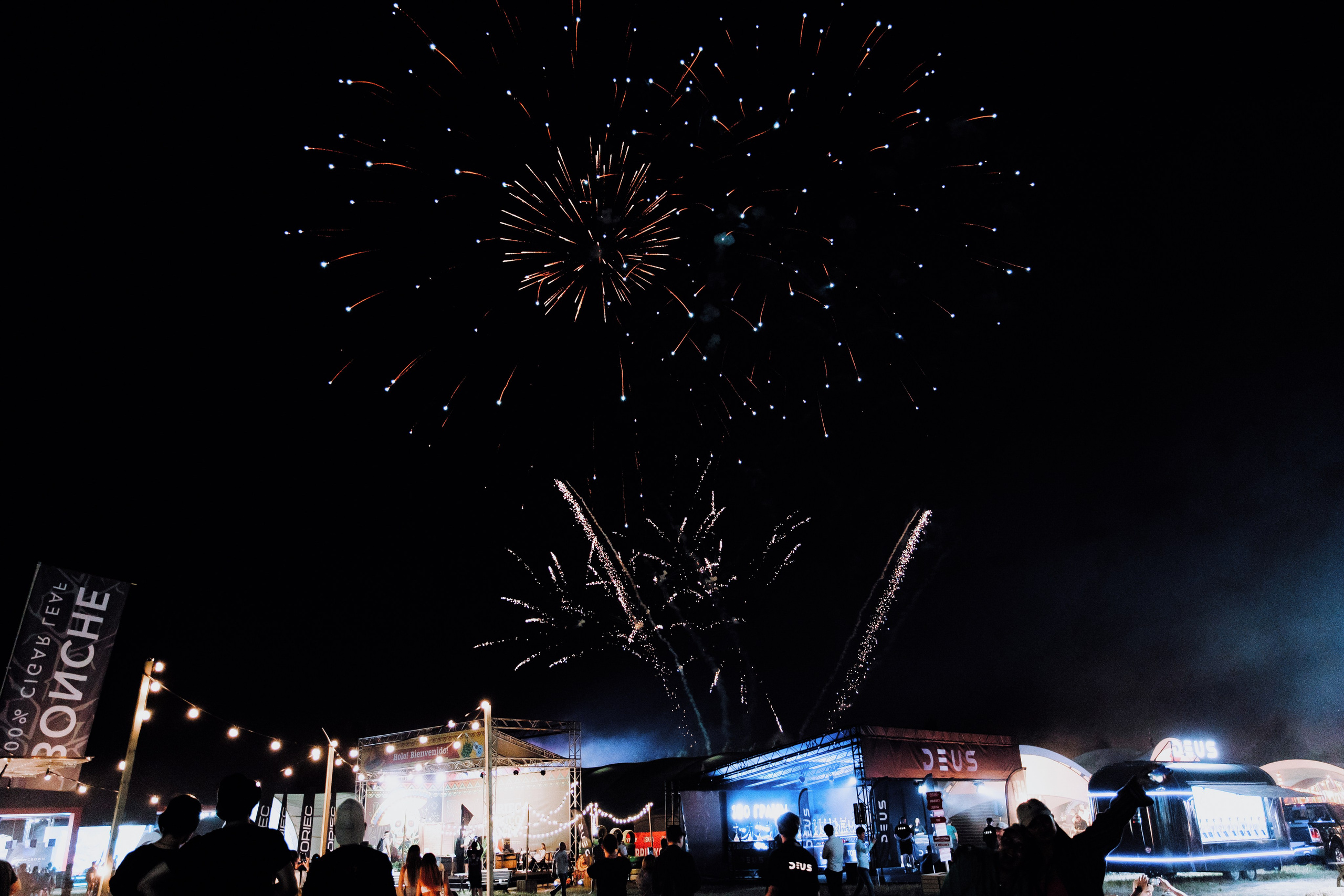 Фестиваль JohnCalliano бренд Tommy-gun. Фотограф Андрей Ширкалин Москва Московская обл, Коломна, Рязань