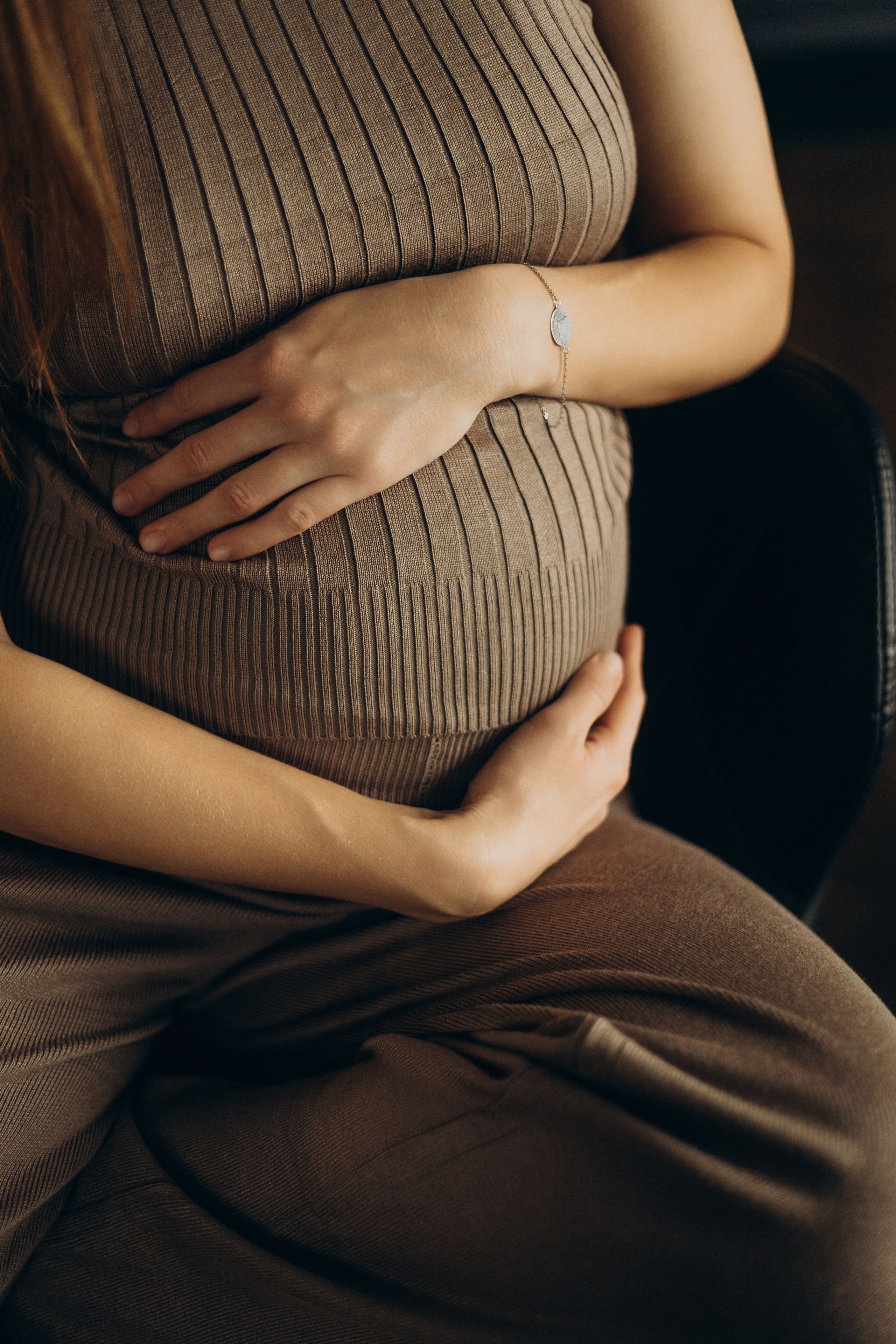 Надя. Самый теплый фотограф в Краснодаре Рябоконь Ксения