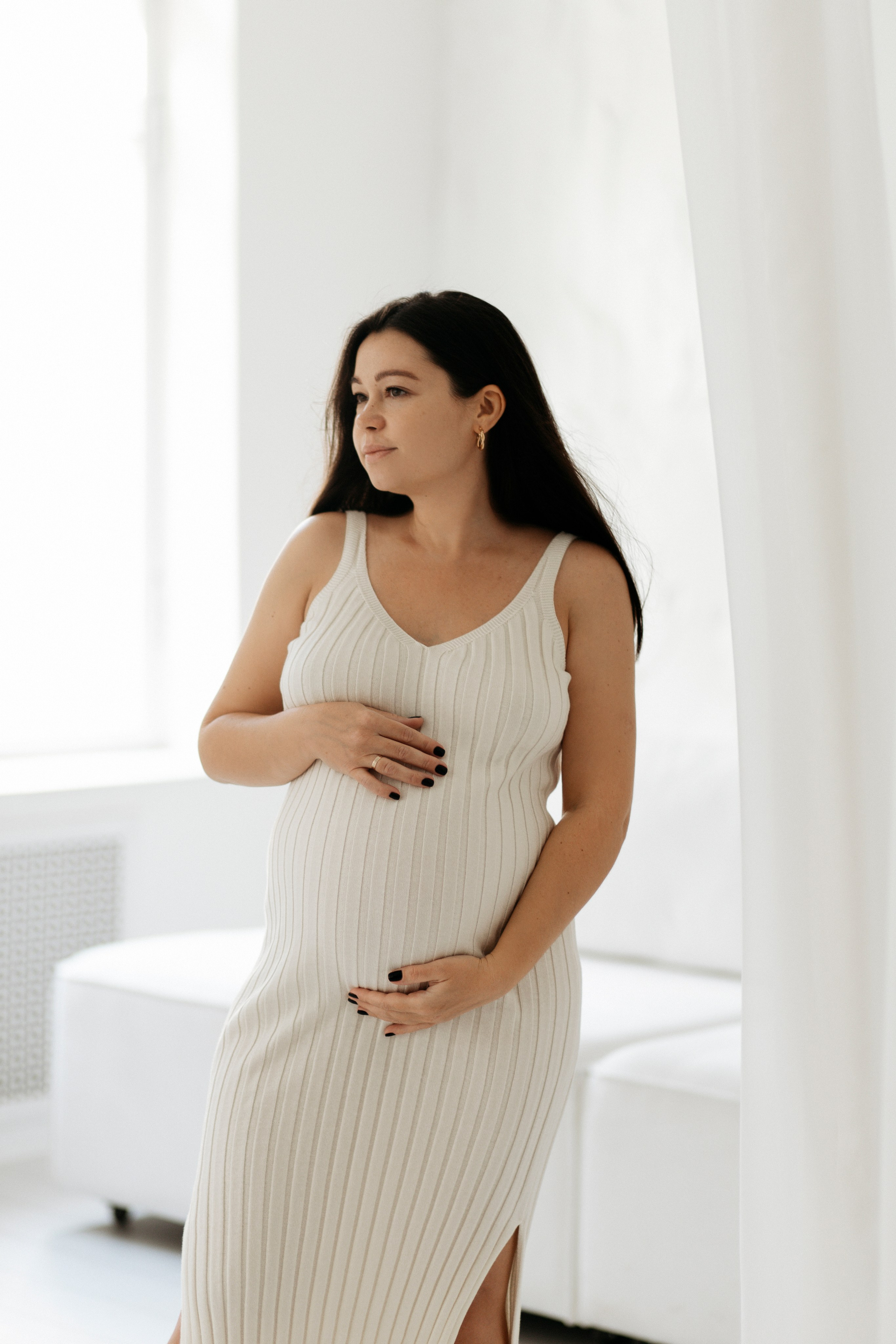 Фактура. Самый теплый фотограф в Краснодаре Рябоконь Ксения