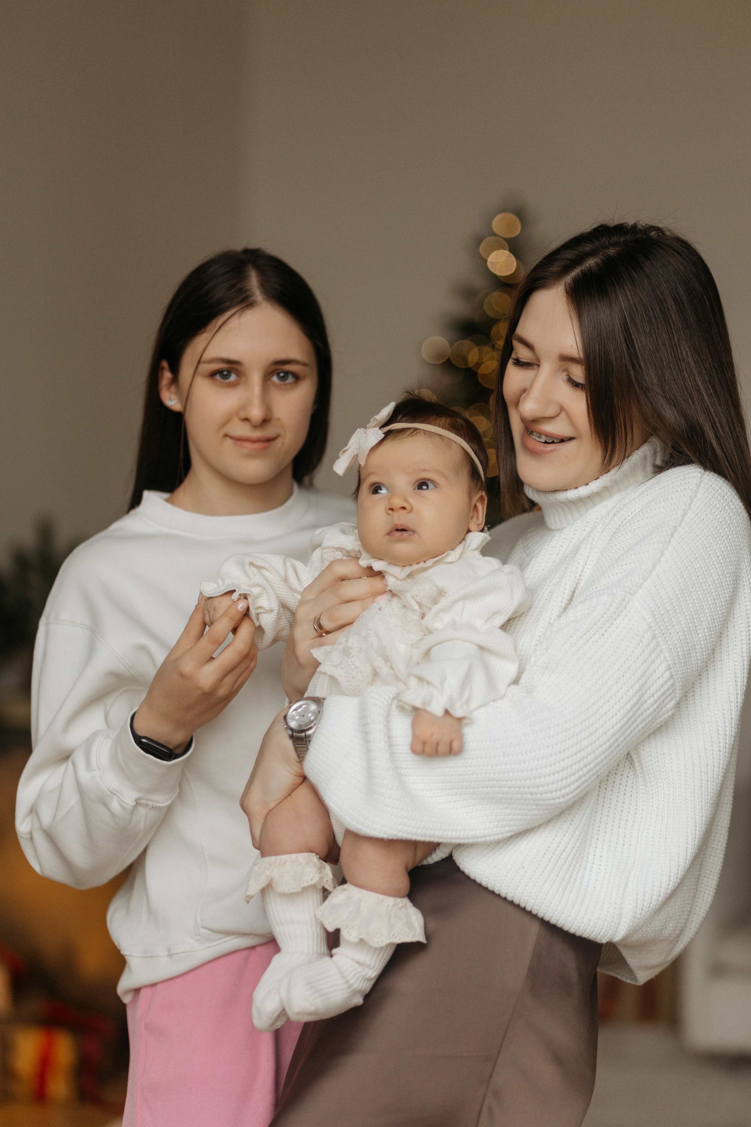 Семейная дача лофт. Самый теплый фотограф в Краснодаре Рябоконь Ксения