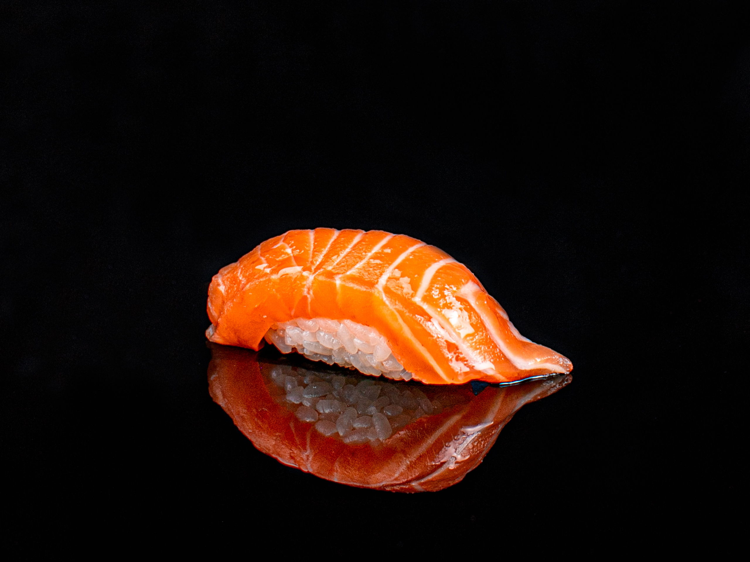 Бар «Бегемот и мышь». Фуд фотограф. Съемка еды в Москве