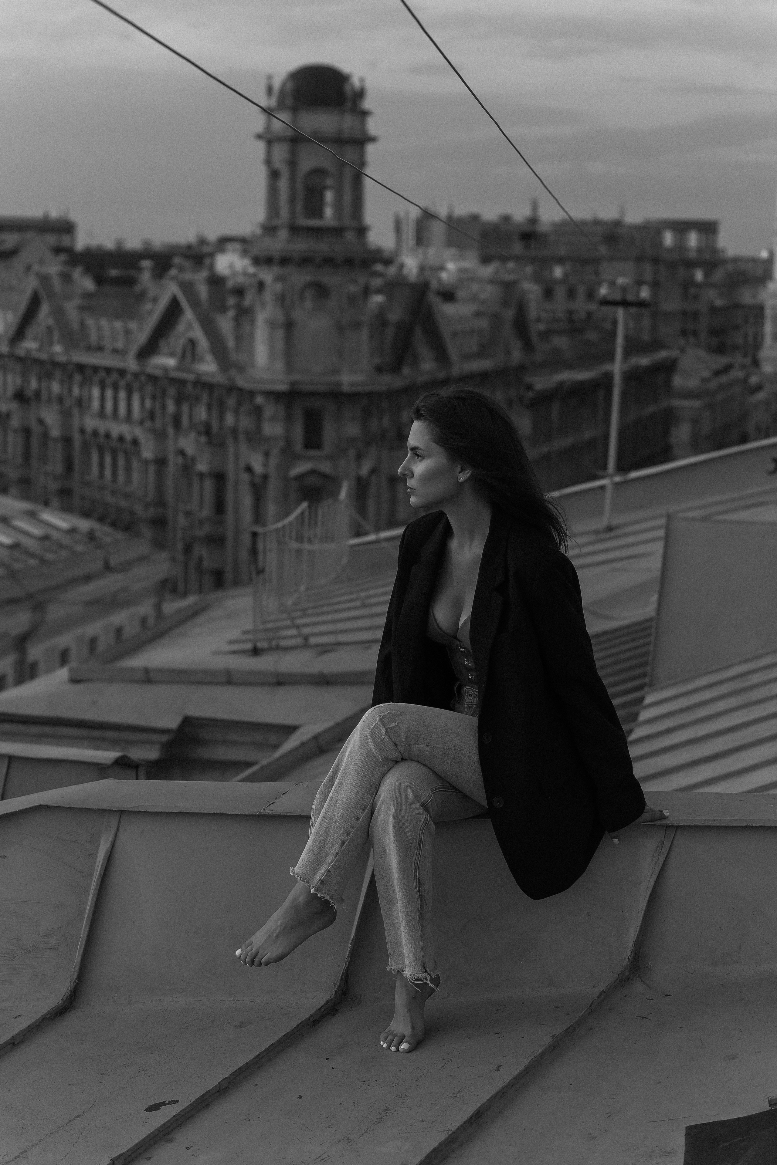 Аня. Лена Колягина Фотограф по любви