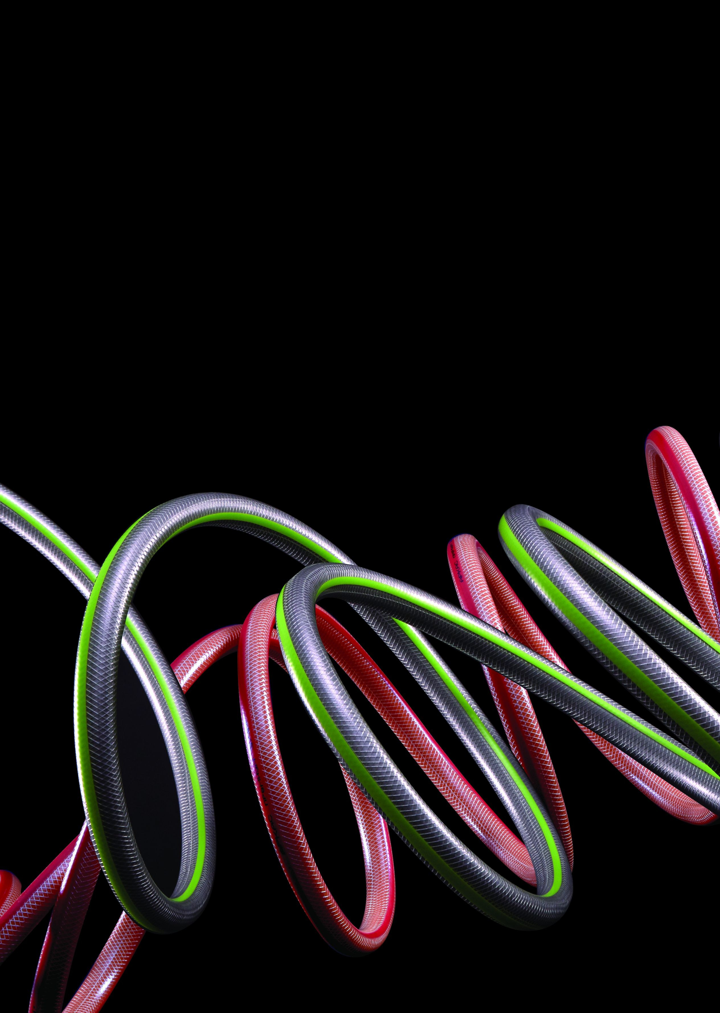 Without PROCESSING. Max Matvich and Victoria Basova are professionals in their field