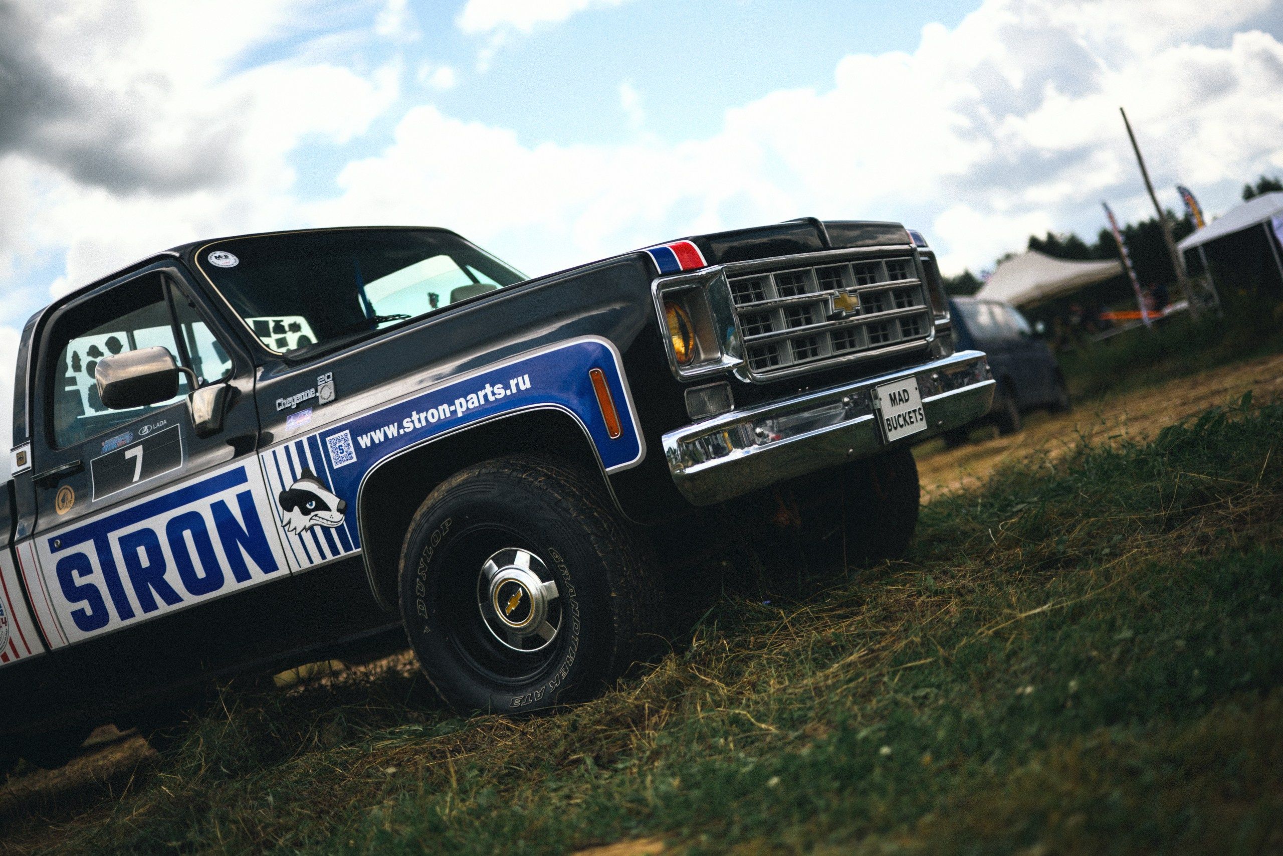 АВТОМОБИЛИ — МЕРОПРИЯТИЯ. Фотограф в Москве — Олег Штыканов