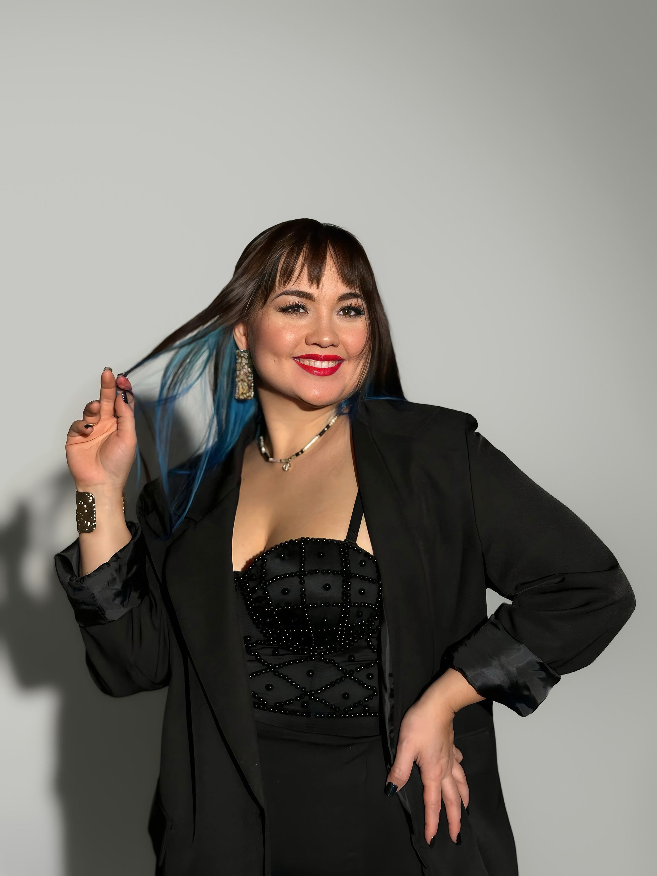 Фотосъемка девушки модели. Фотограф, мобилограф Ростов-на-Дону