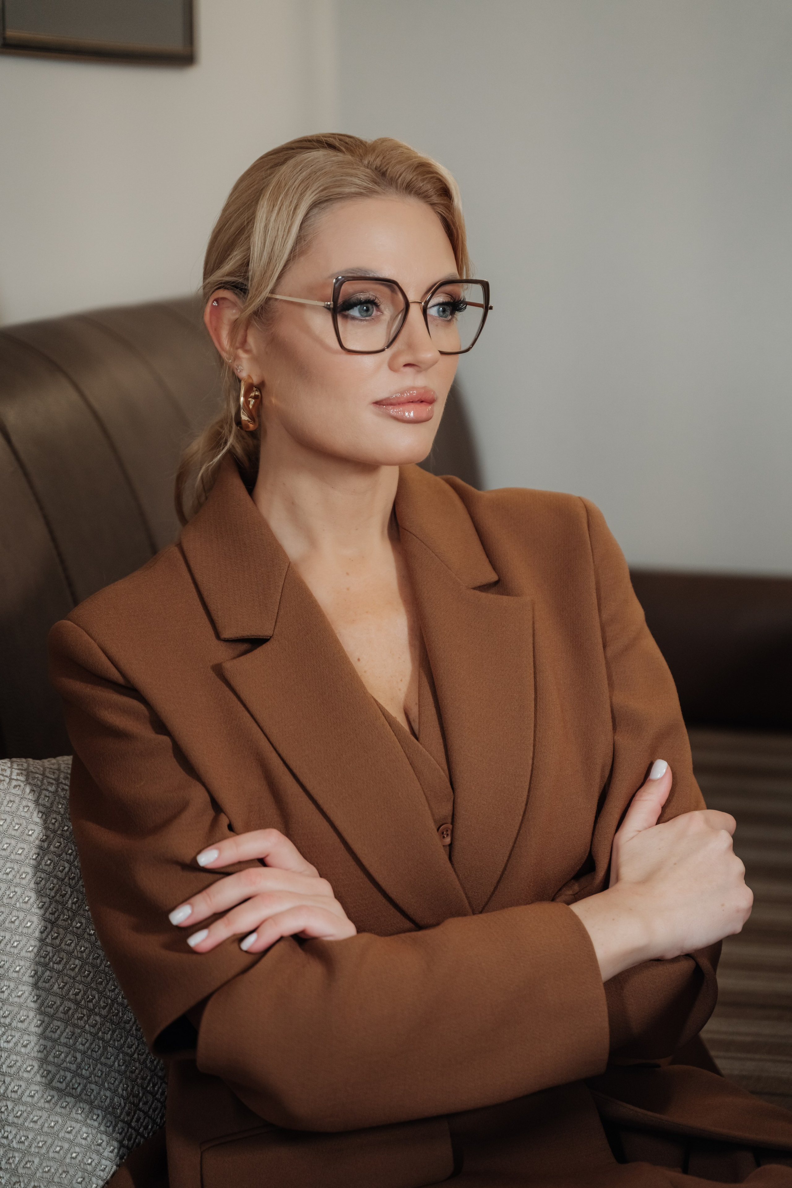 Евгения. Конный клуб. Портретный фотограф в Санкт-Петербурге Дмитриева Наталия