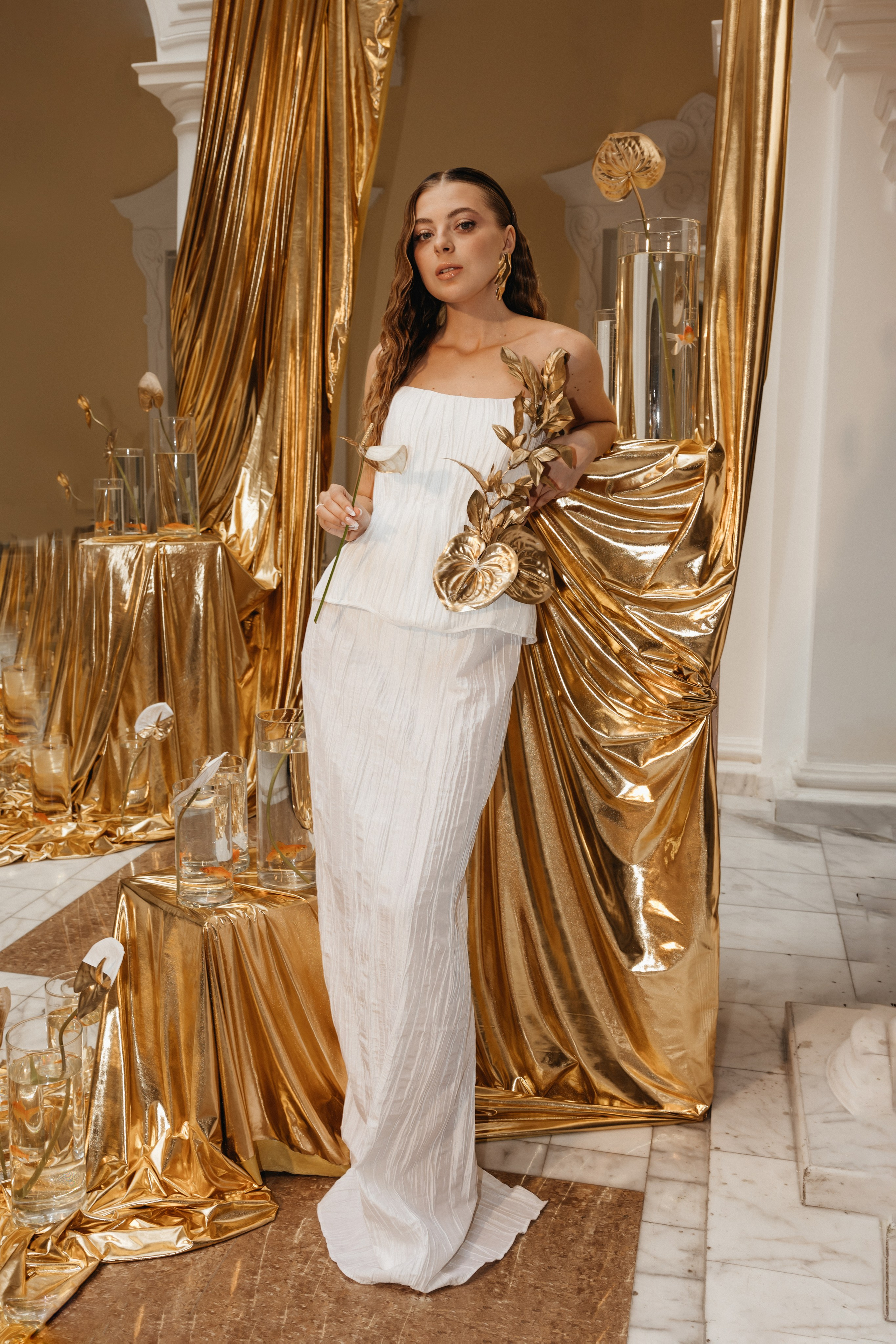 ДОРОЖЕ ЗОЛОТА. Свадебный и семейный фотограф и видеограф, Крым, Москва, Санкт -Петербург