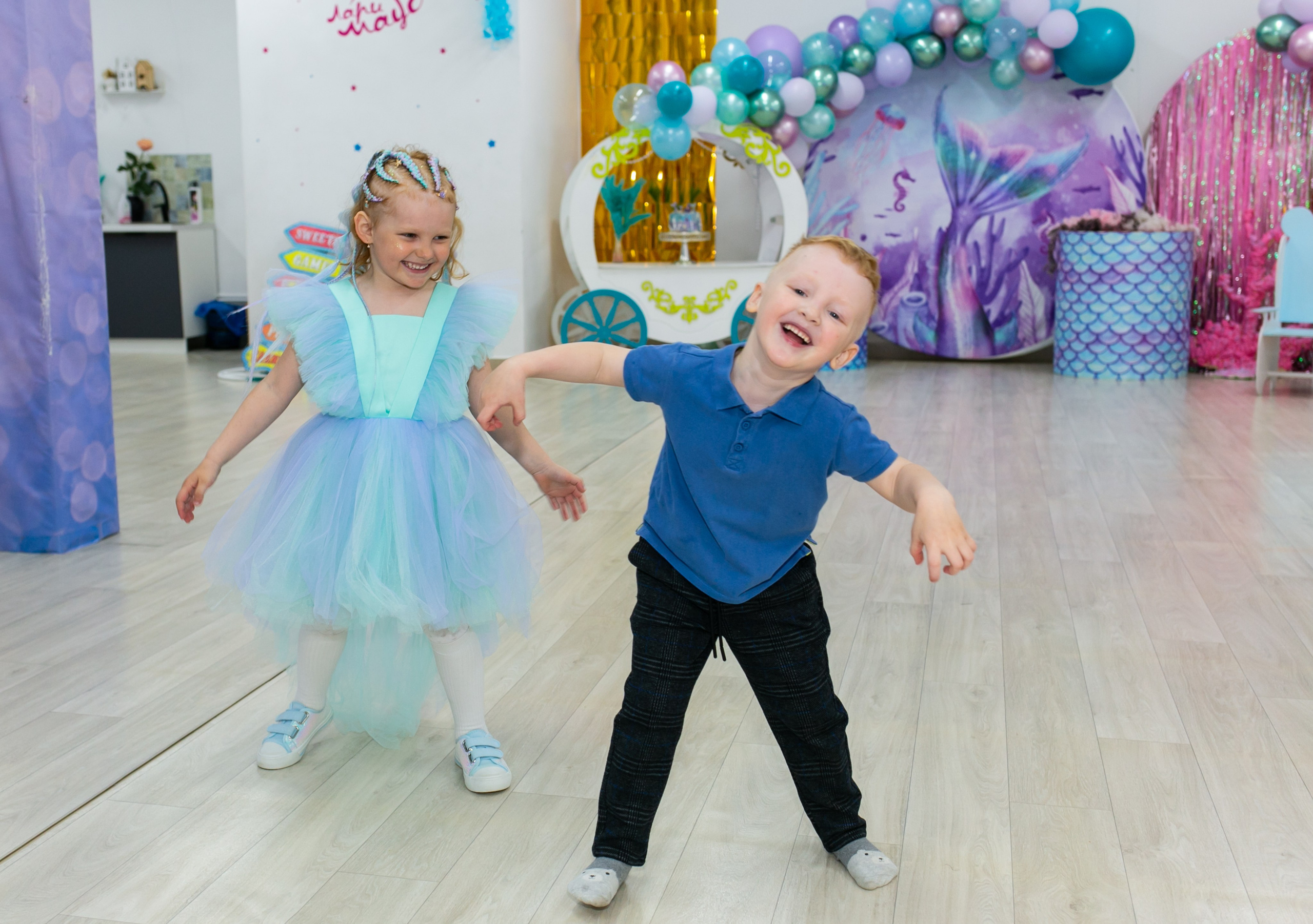 Праздники. Фотограф новорожденных и семейный фотограф НСО г. Бердск Марина Львова