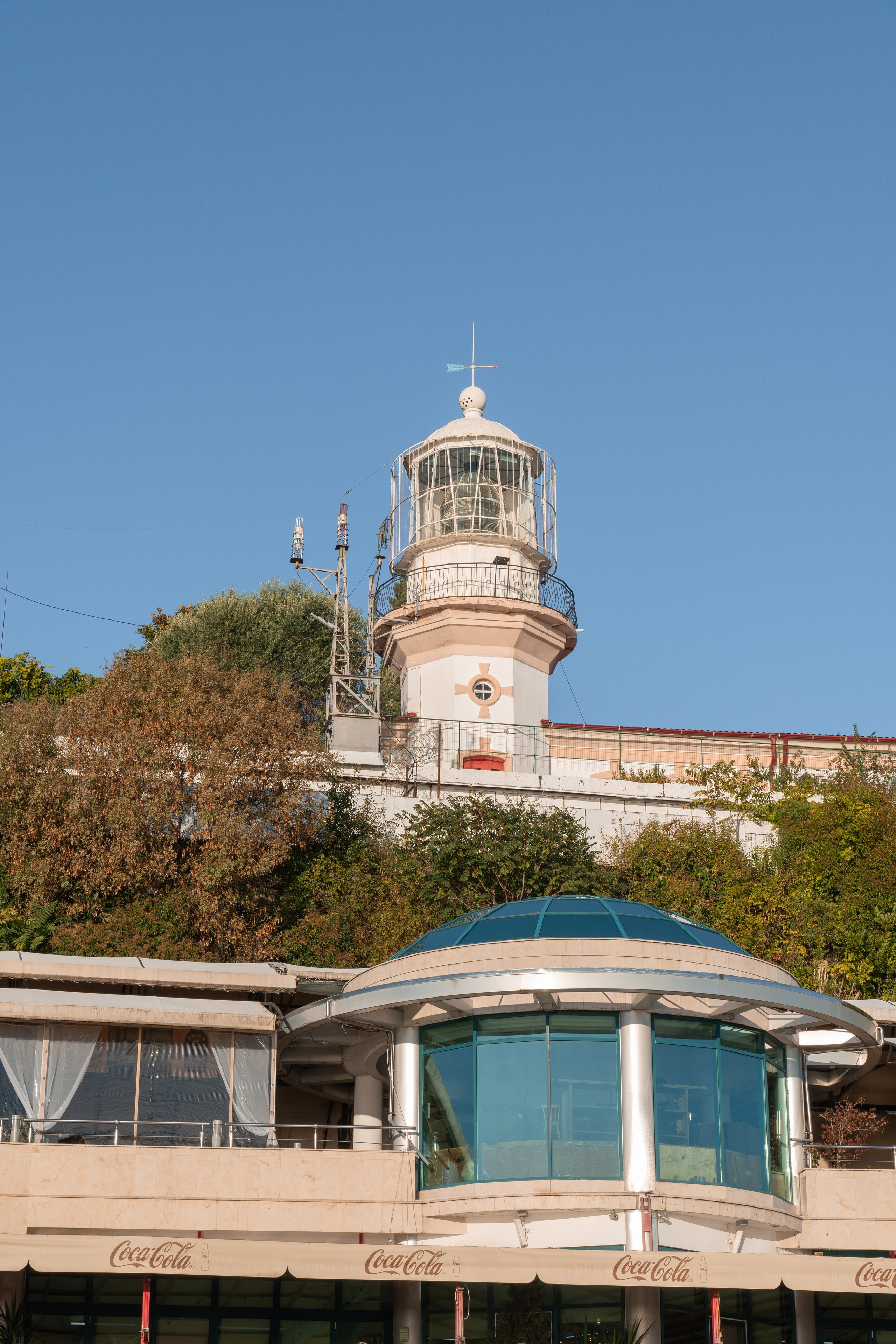 Краснодарский край. Gusarov Travel Photography