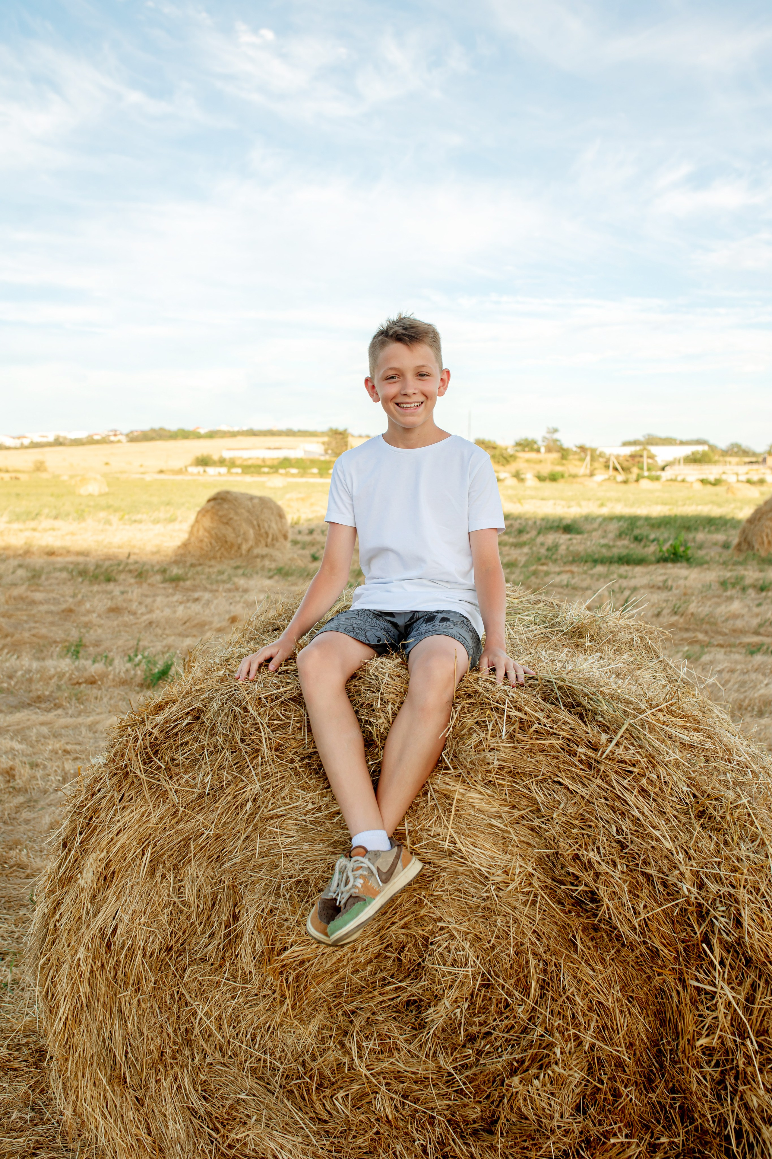 Арина, Олеся, Игорь и Тимофей. Фотограф в Геленджике, Архипо-Осиповке, Абрау-Дюрсо, Кринице Виктория
