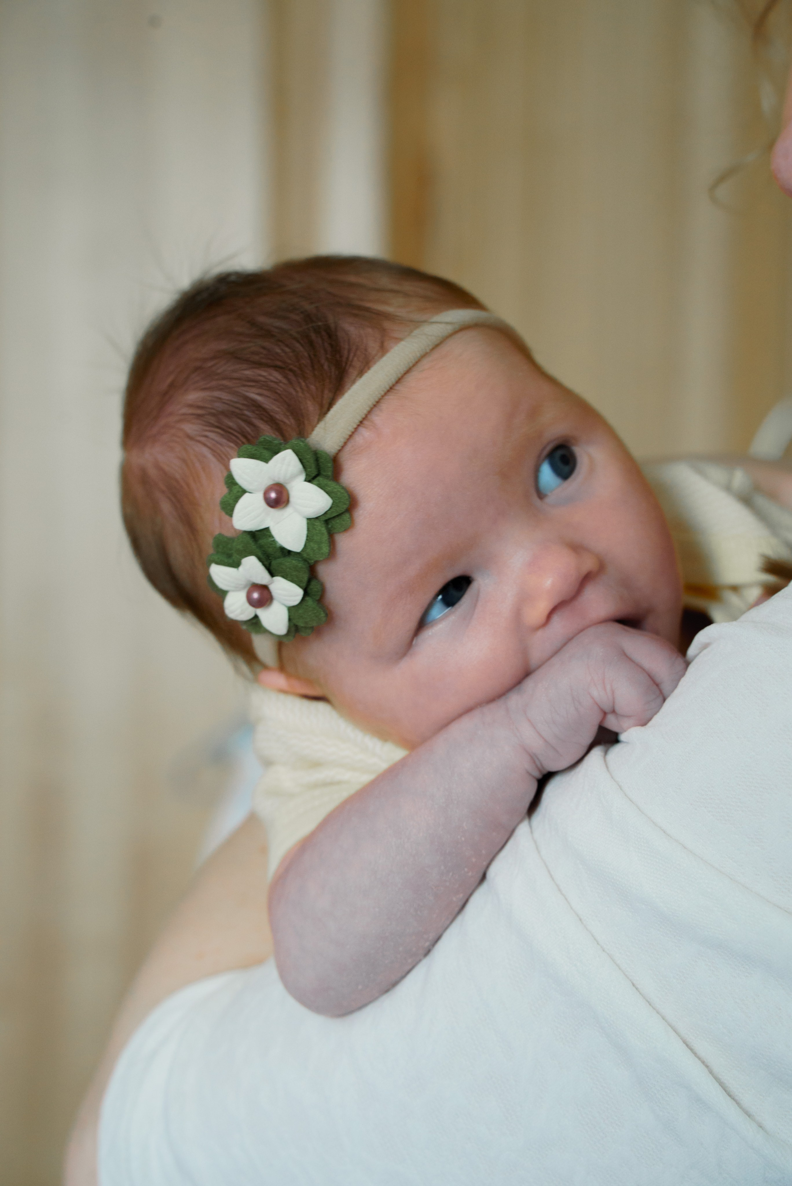 Фото и видеосъемка с новорожденным. Видеограф Осинина Татьяна — видеосъемка в Москве