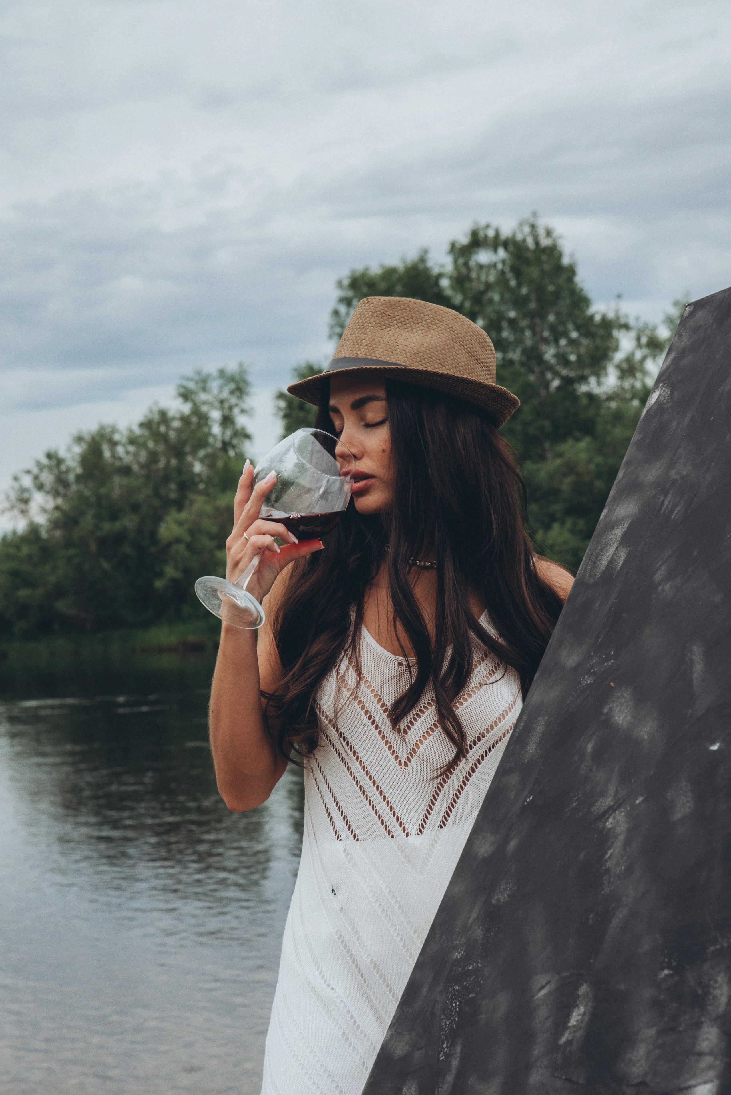 Наташа. Фотограф Bardakova.ph г. Ухта