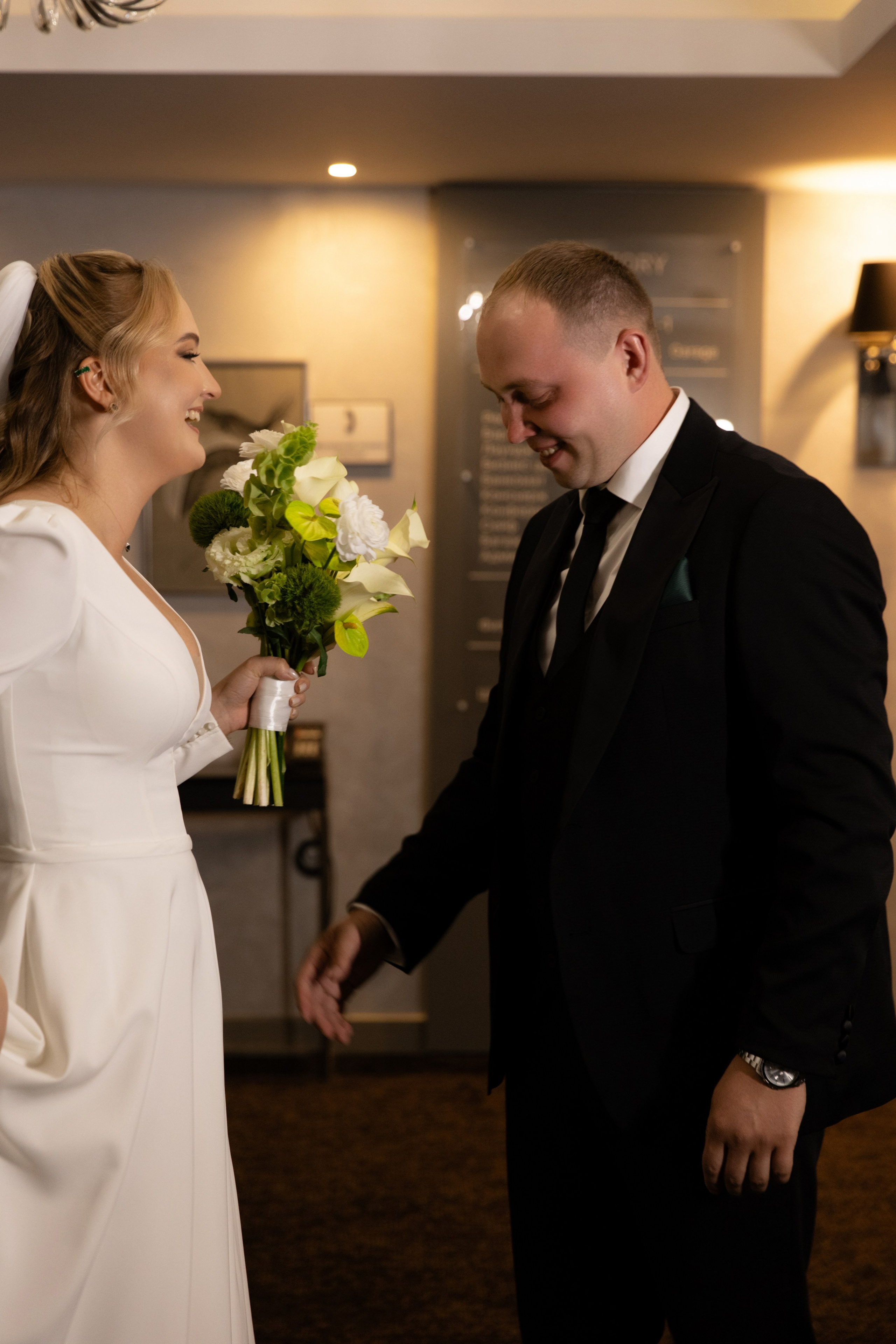 Даша и Саша. Фотограф Нижний Новгород