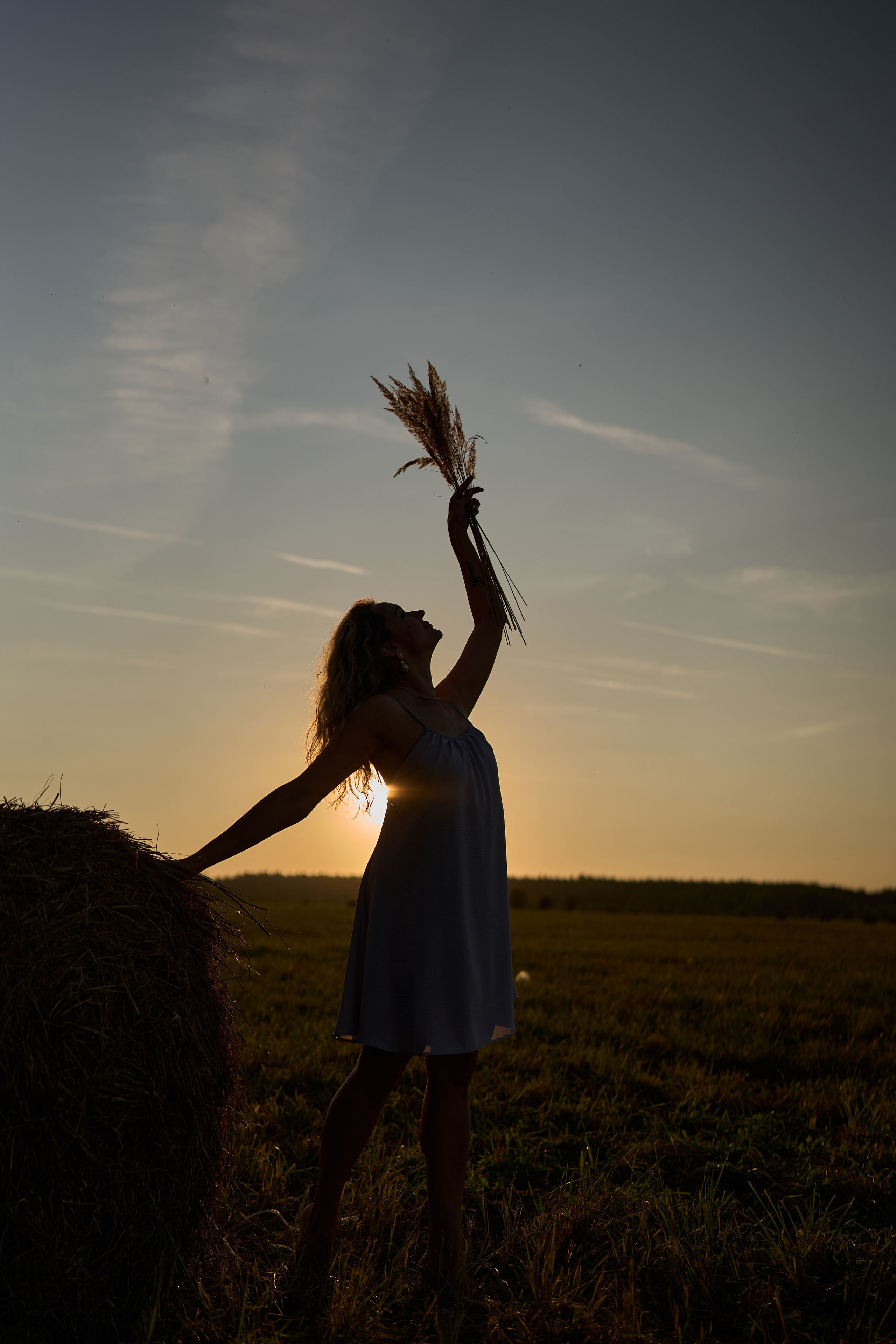 Юлия. Ксения Малышева|Фотограф|Тверь