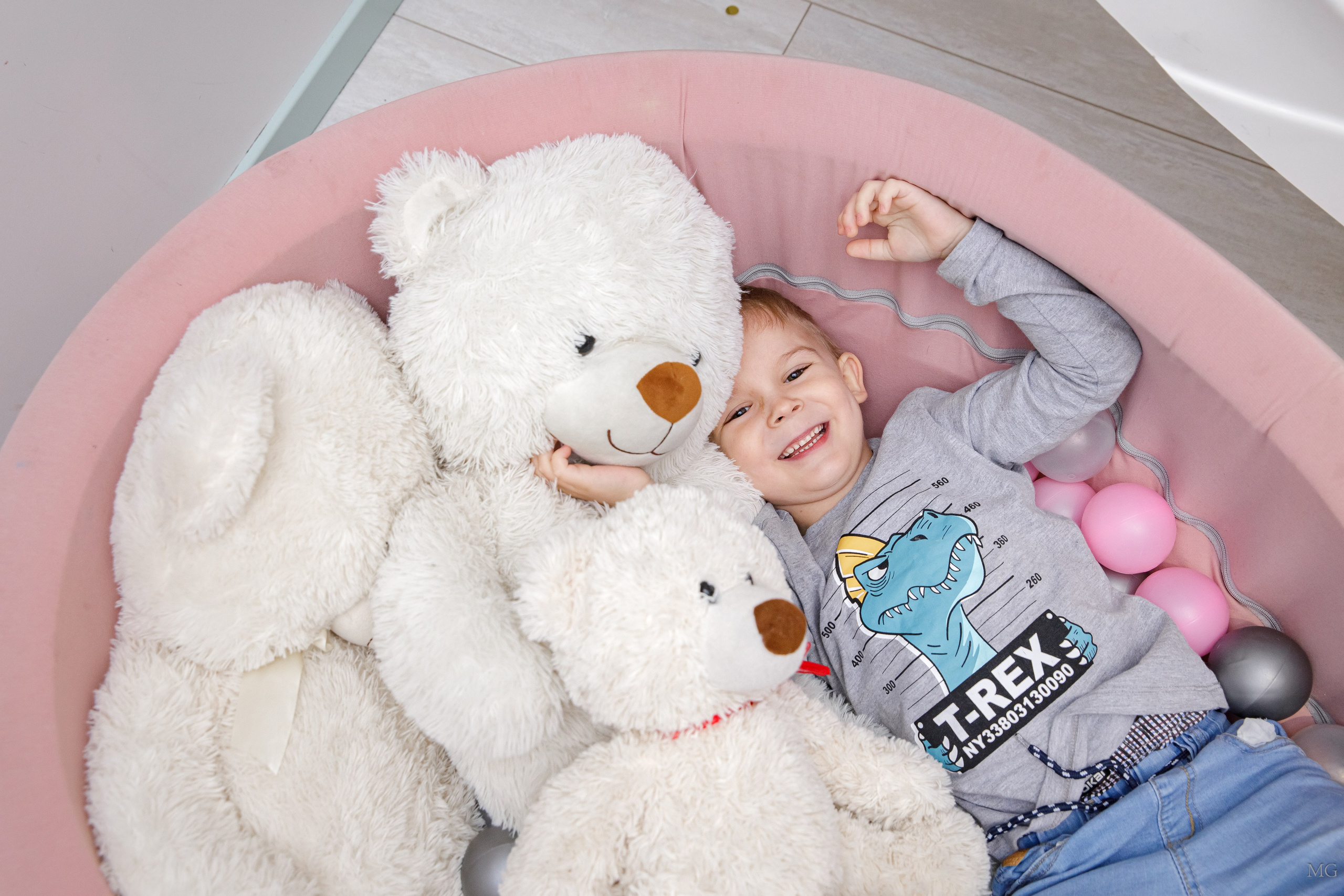 Варюшкин Годовась!. Маша Гонтарь Семейный домашний репортажный фотограф в Санкт-Петербурге