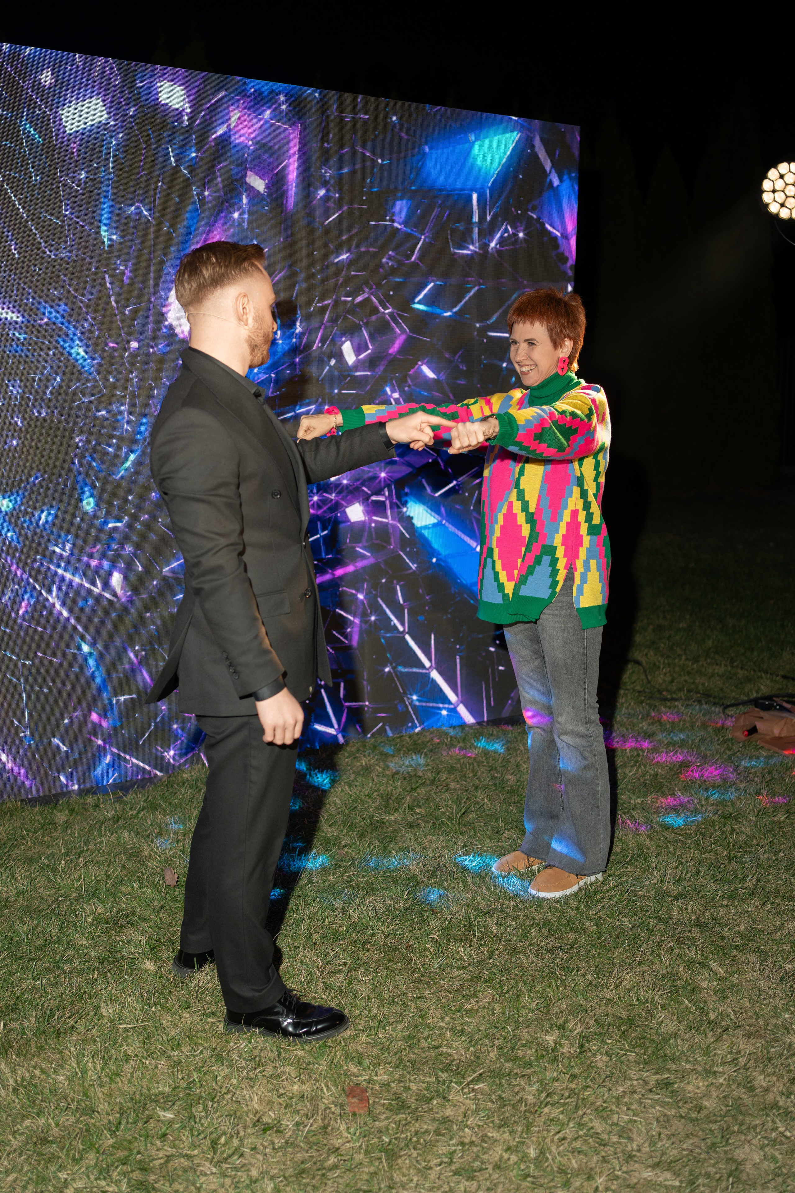 Gender Party. Семейный и свадебный фотограф Минск, Беларусь Анна Орловская