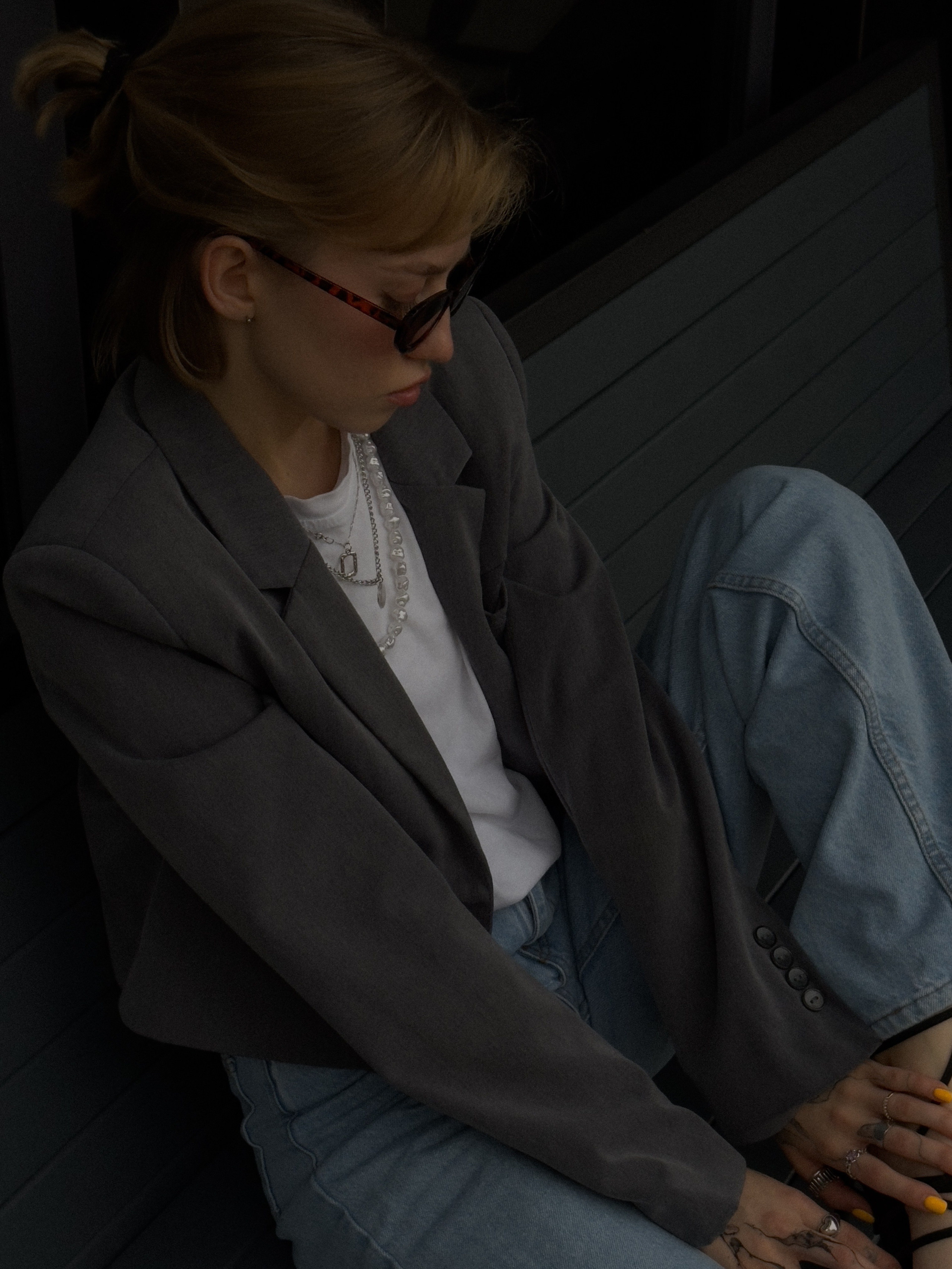 Women's photos. Мобильный фотограф в Республике Татарстан