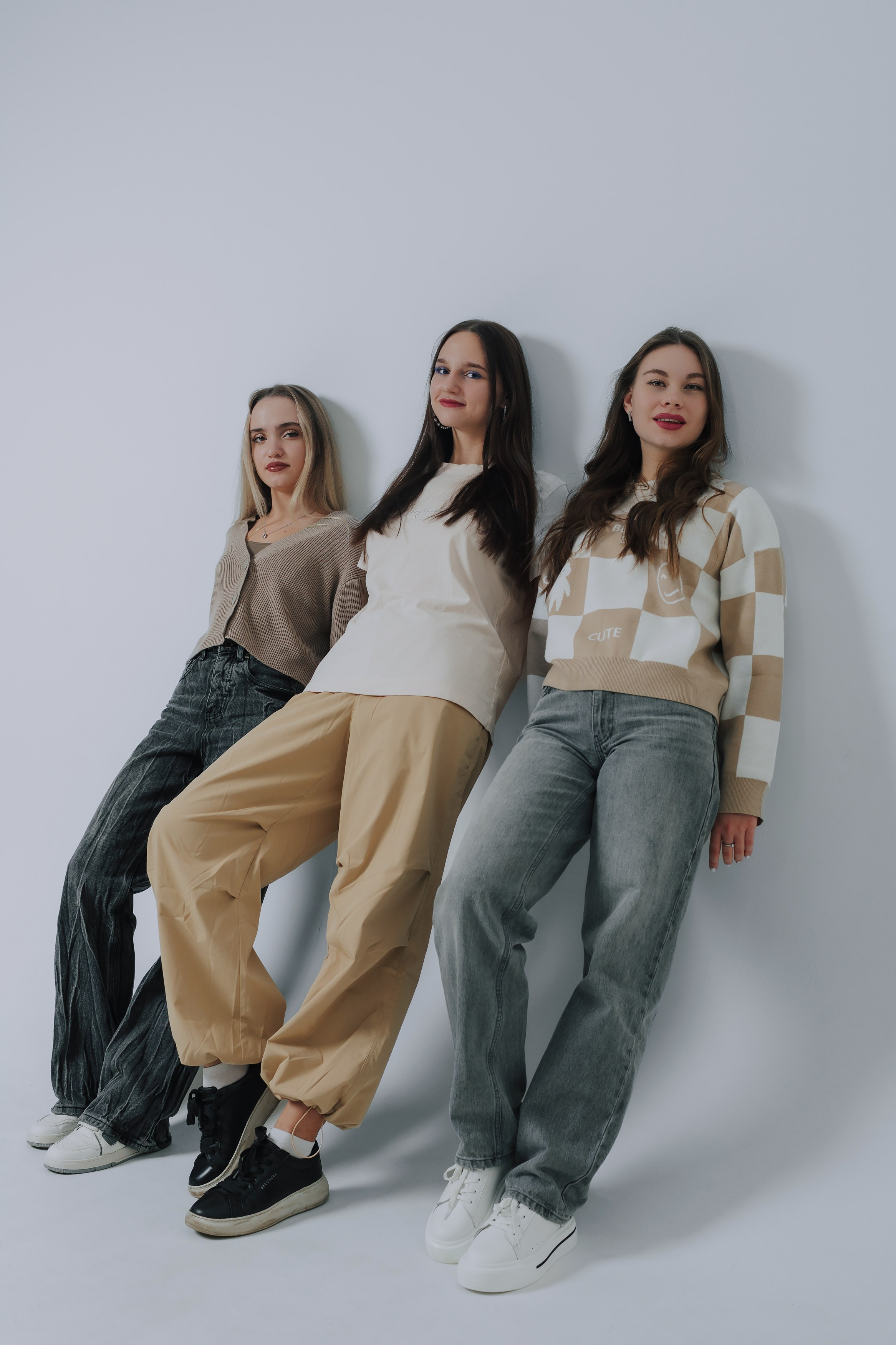 Фотокниги 9/11 класс. Фотограф Архангельск Анастасия Табацкая