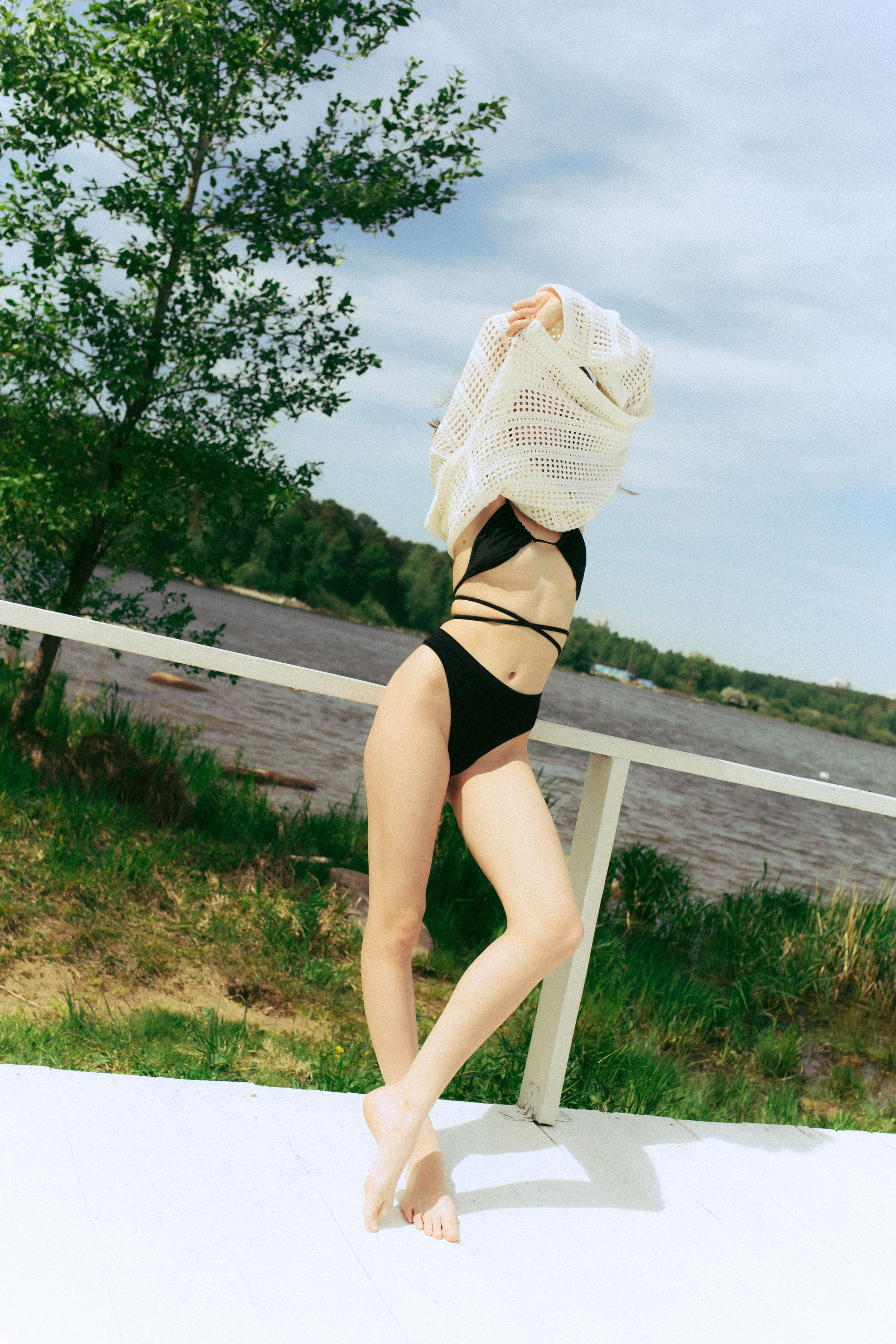 Маша. Катерина Аникеева | Фотограф | Екатеринбург