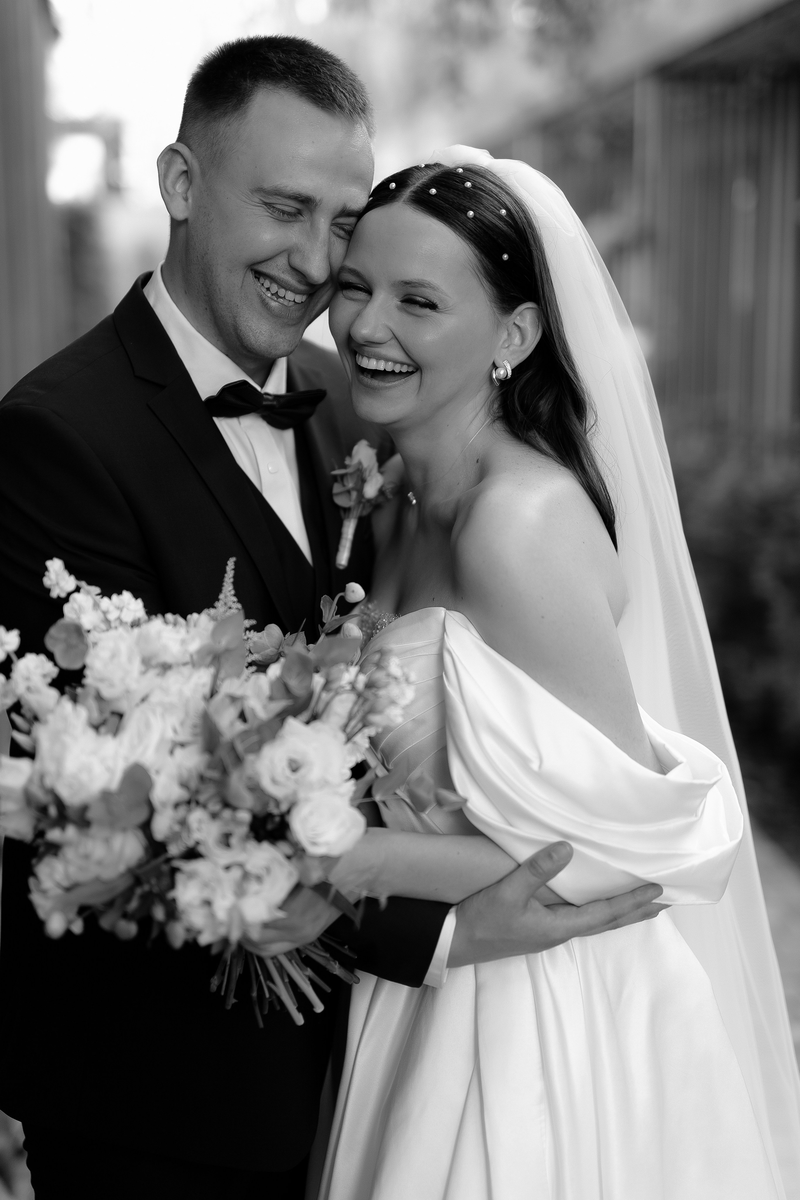 Свадьба Дмитрия и Анастасии. Фотограф Кольчугино/Владимир/Москва Елизавета Иода