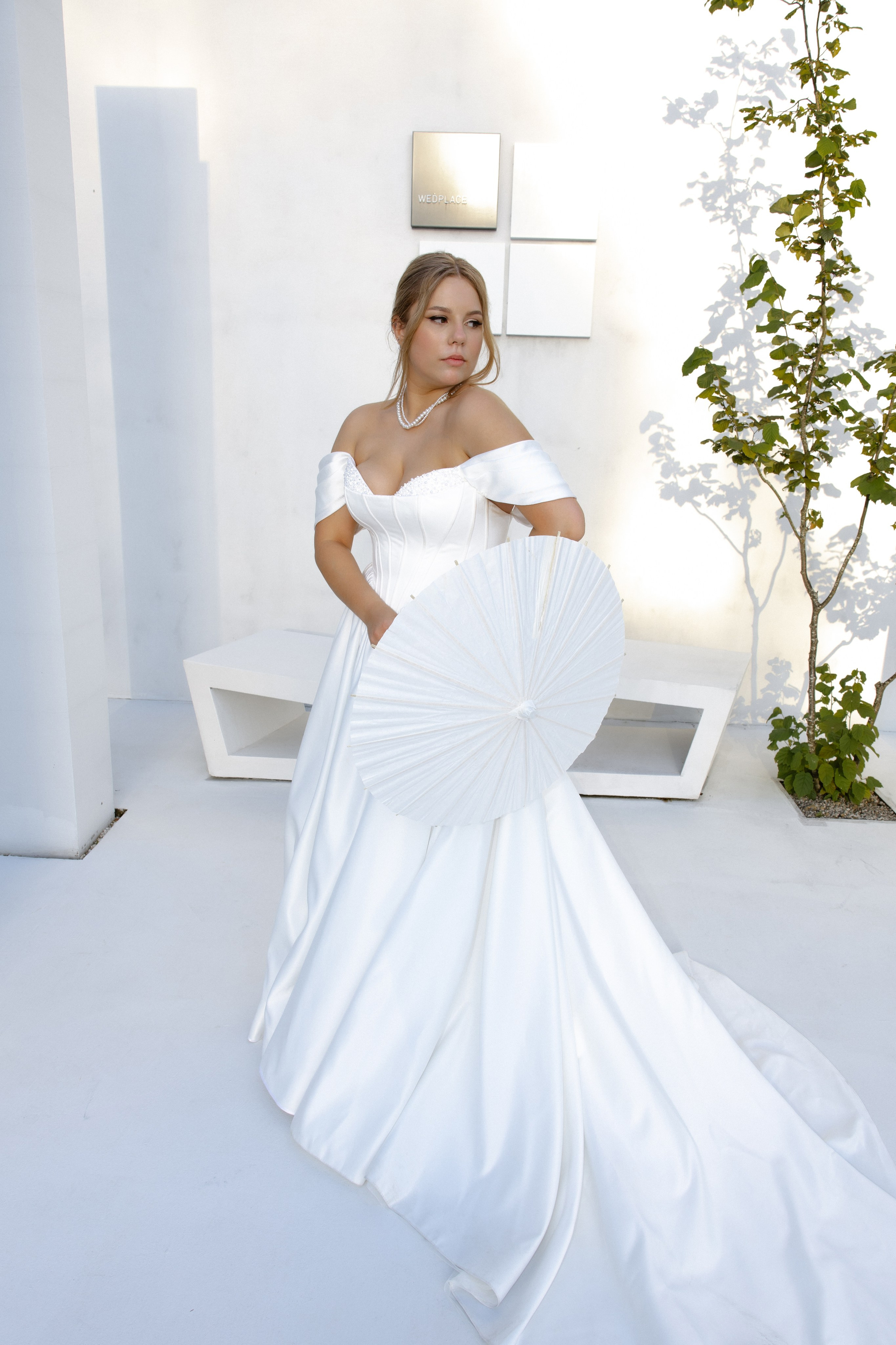 Ростислав и Вика. Свадебный фотограф Анна Бабахина