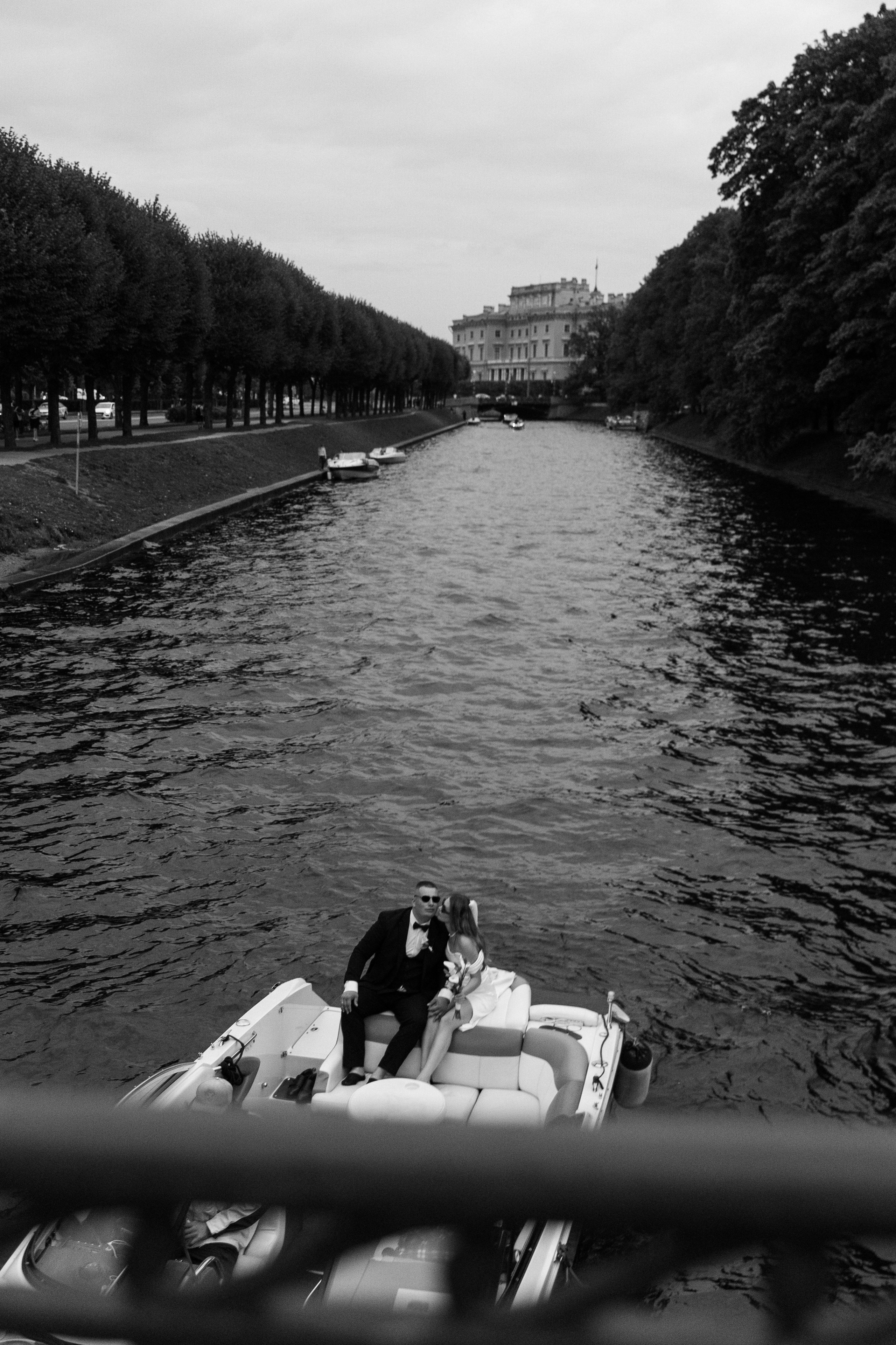 Ульяна и Ваня. Свадебный фотограф в Санкт-Петербурге, Москве, Европе и по всему миру