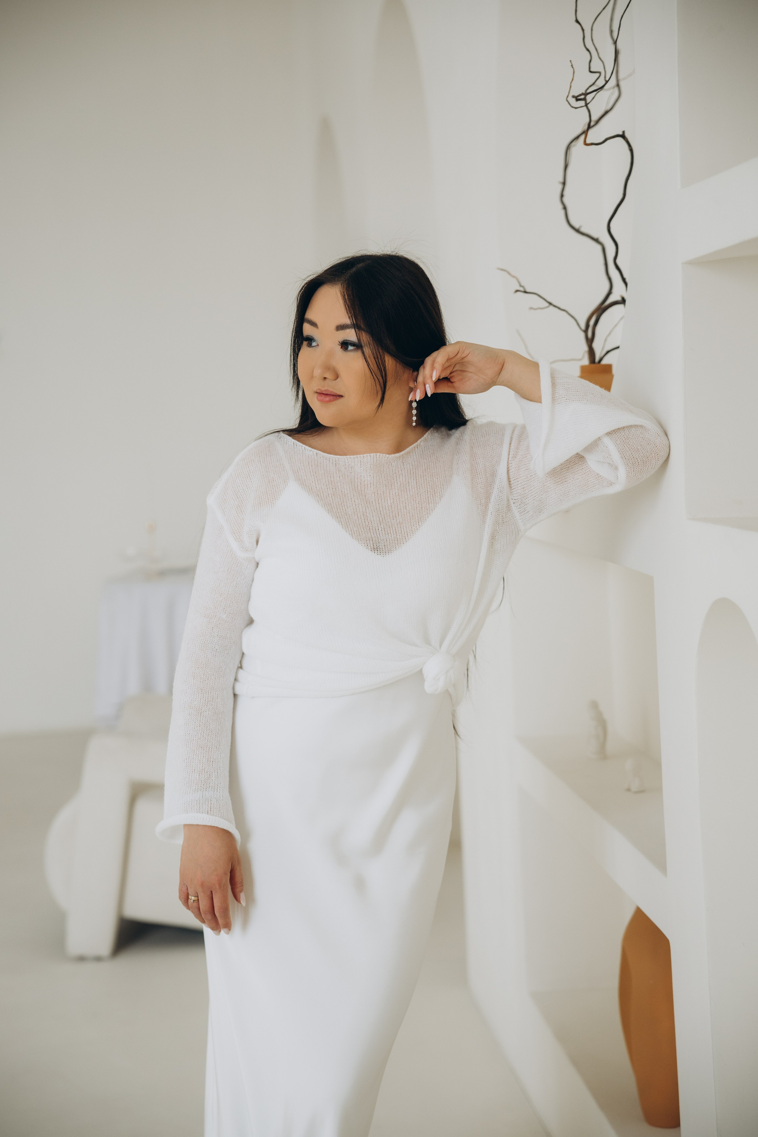 Самуилу год. Свадебный, семейный фотограф в Иркутске Светлана Макаричева