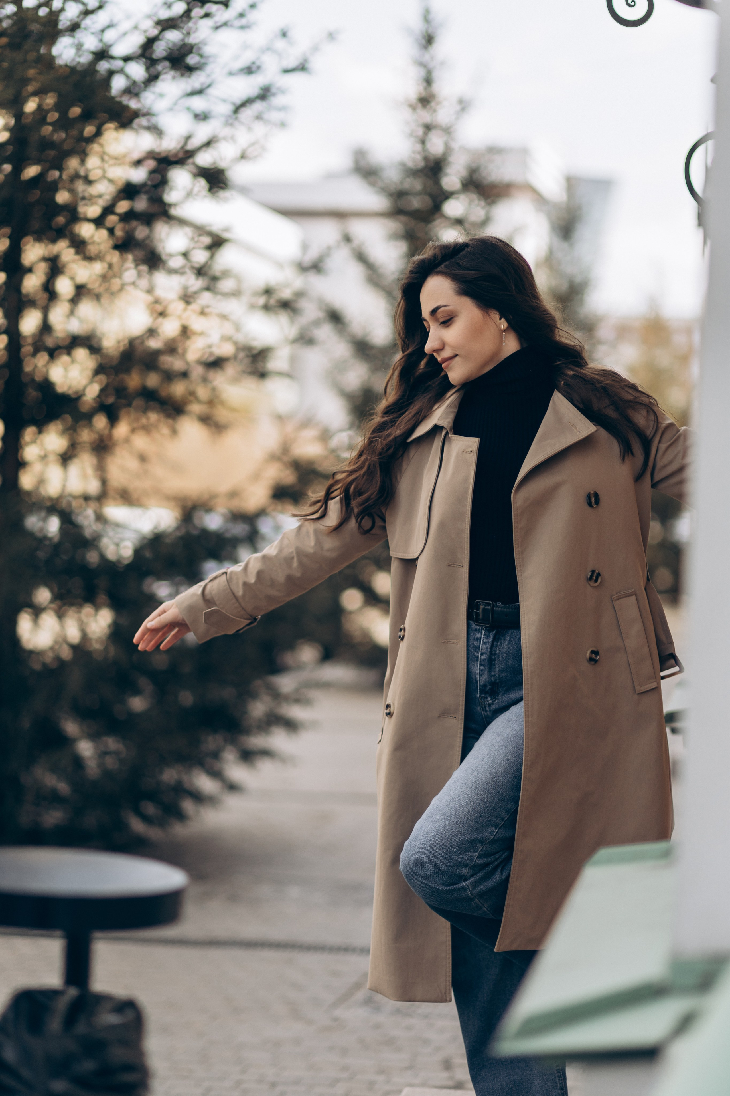 Прогулки. Свадебный, семейный фотограф в Иркутске Светлана Макаричева