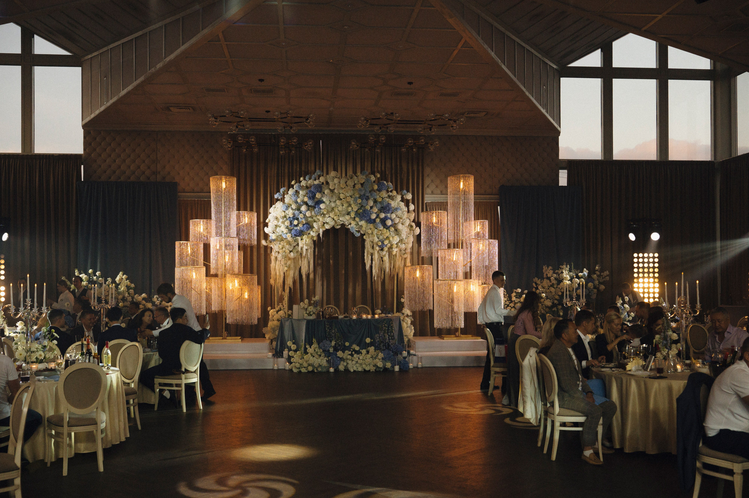 04.10.2025. Свадебный фотограф во Владивостоке Гарагуля Игорь