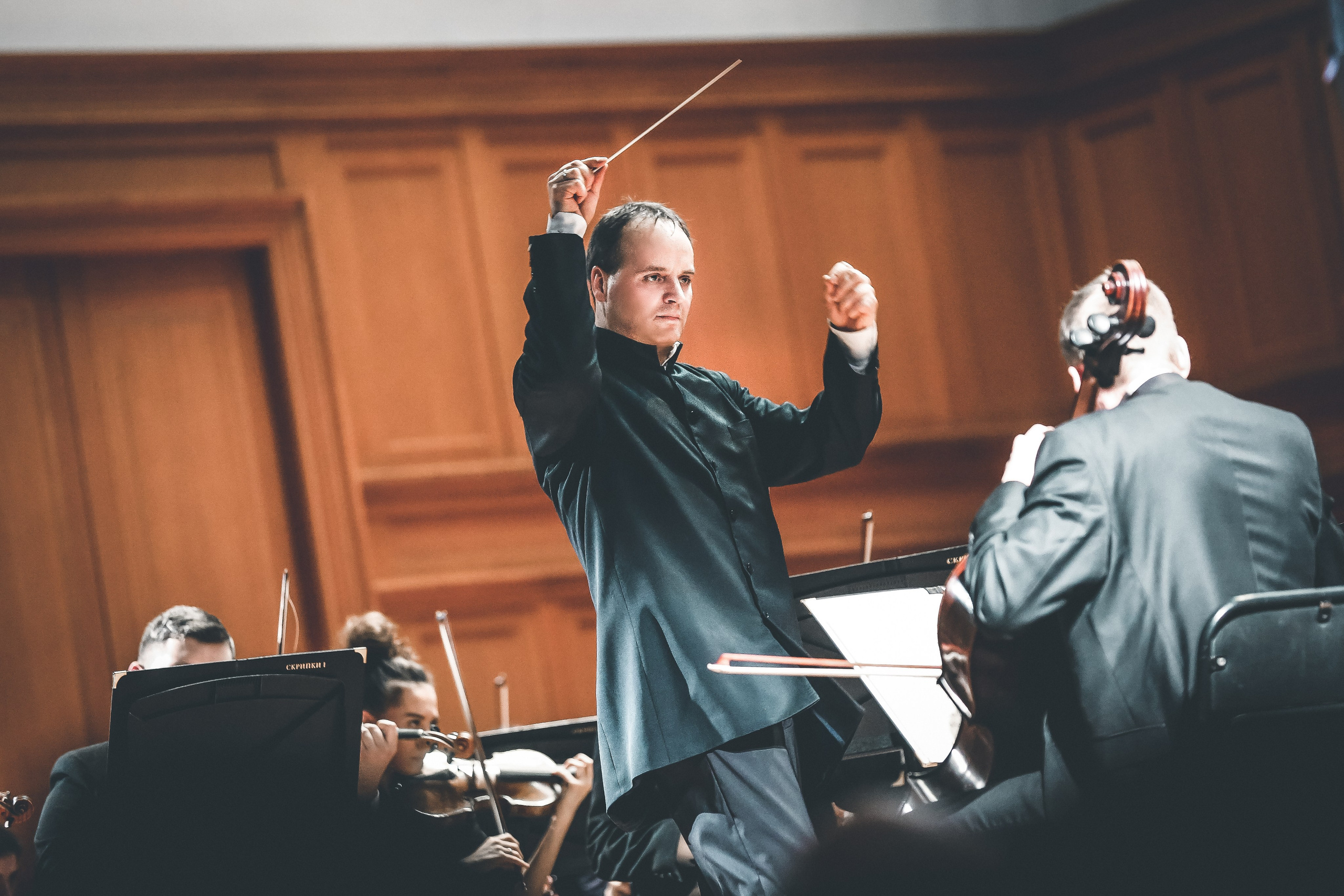 Разное. Дарья Письменюк / Darya Leitstern — фотограф, музыкант, журналист, путешественник