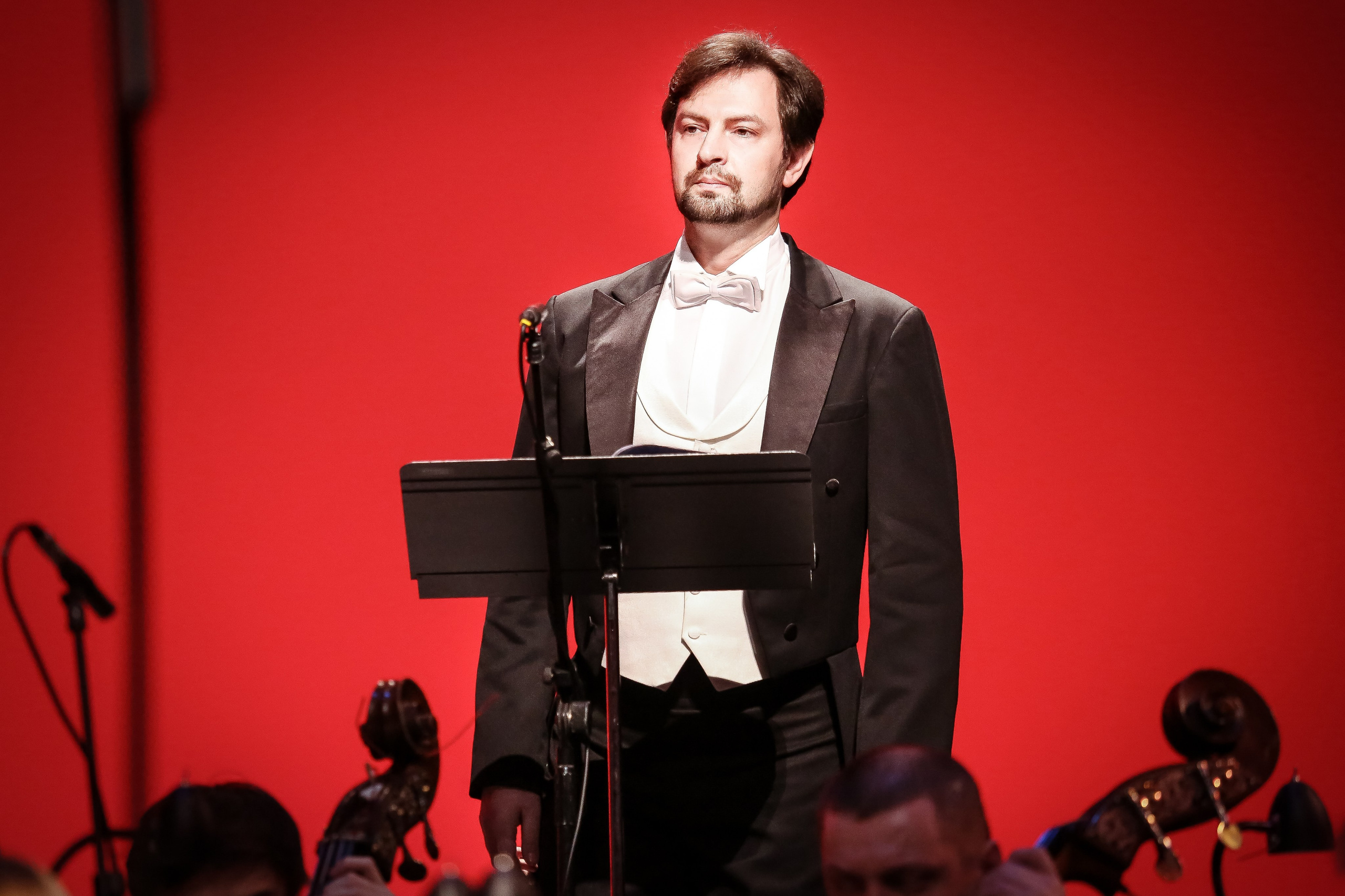 Разное. Дарья Письменюк / Darya Leitstern — фотограф, музыкант, журналист, путешественник