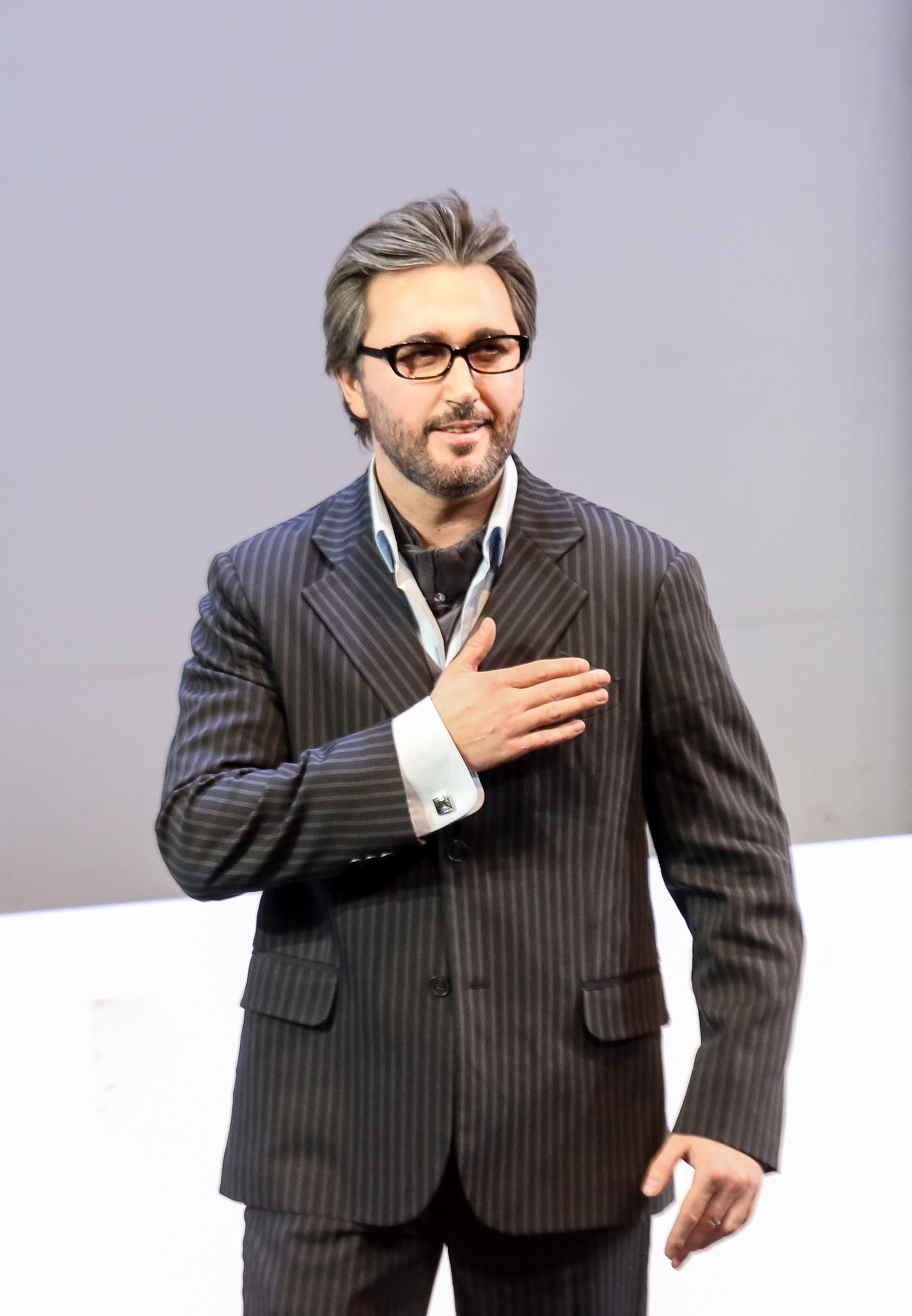 «Богема» (2020 год). Дарья Письменюк / Darya Leitstern — фотограф, музыкант, журналист, путешественник