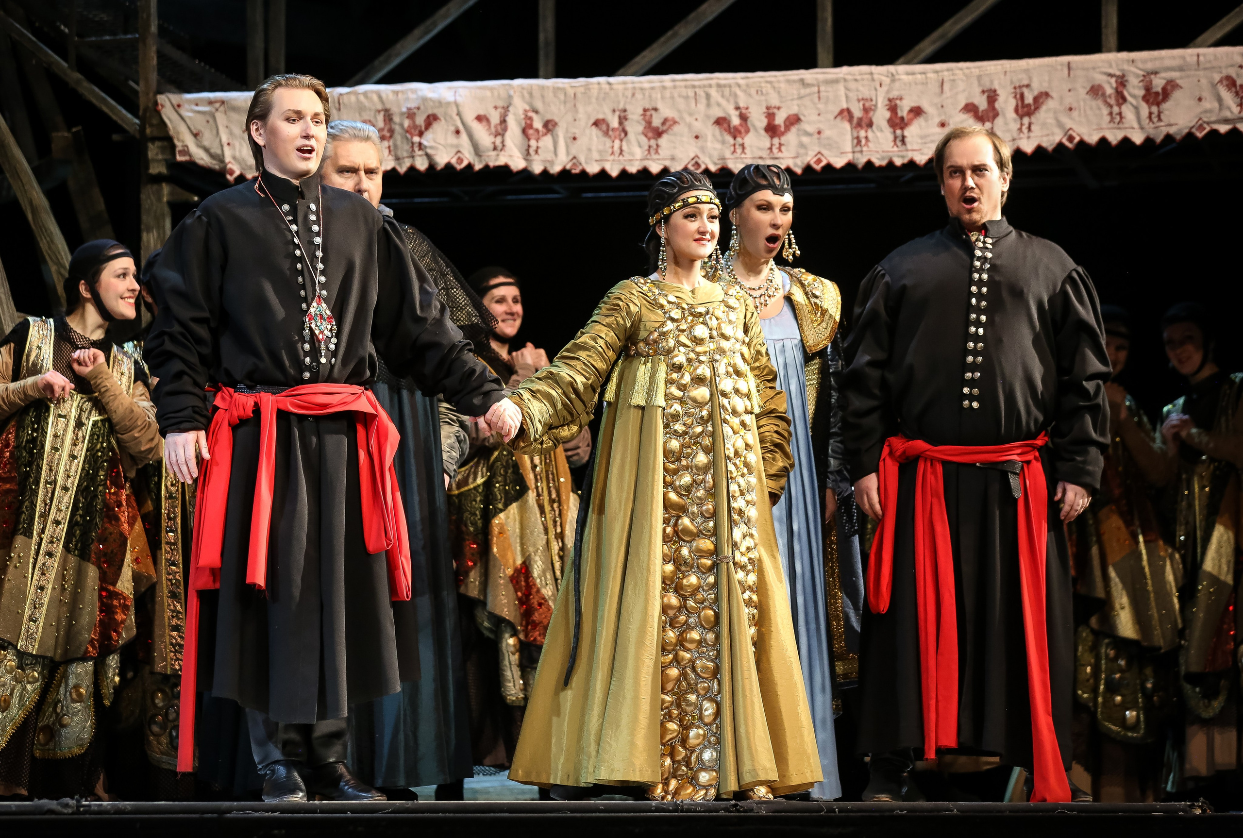 Разное. Дарья Письменюк / Darya Leitstern — фотограф, музыкант, журналист, путешественник