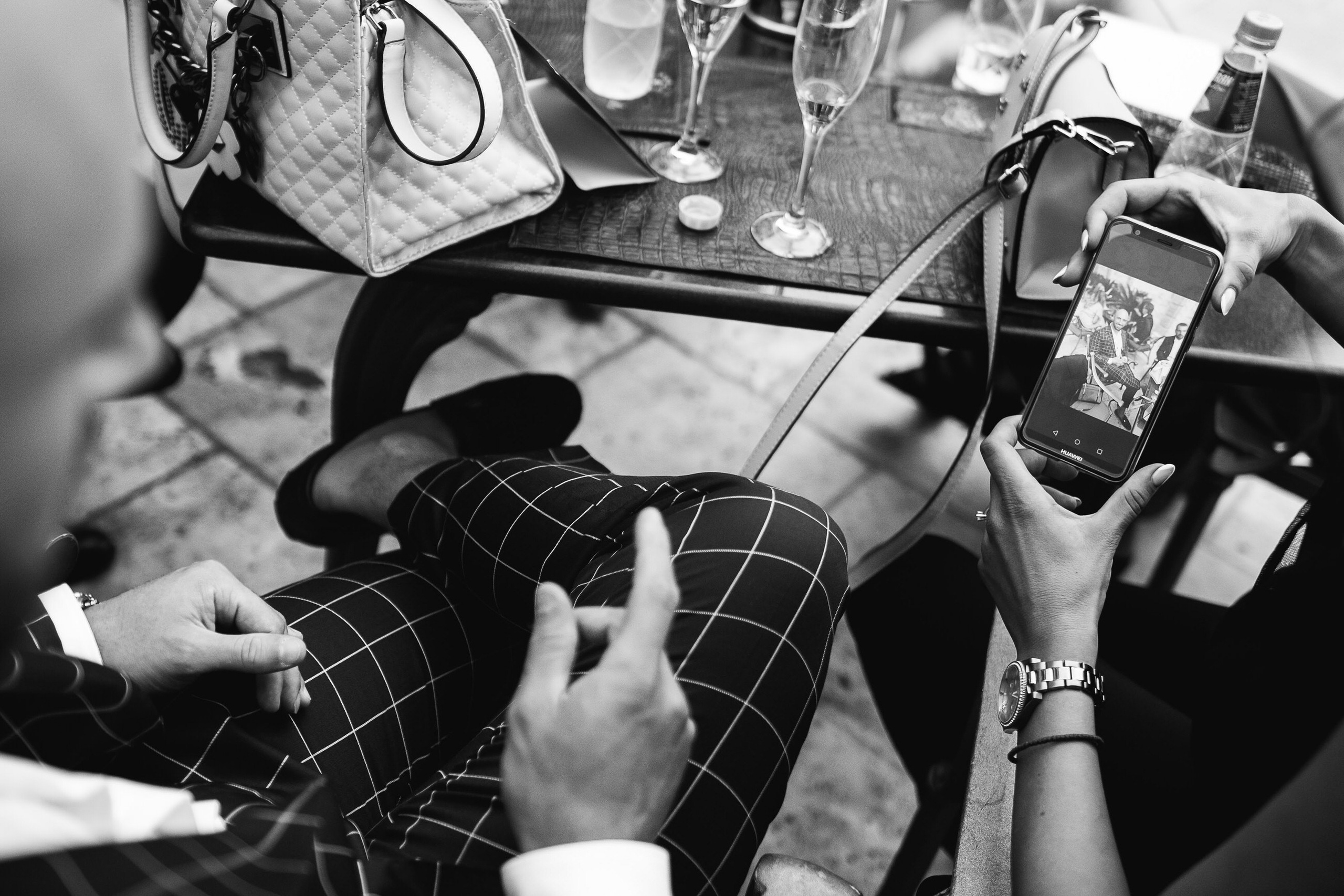 Bulgaria. Свадебный фотограф в Москве Владимир Барабанов